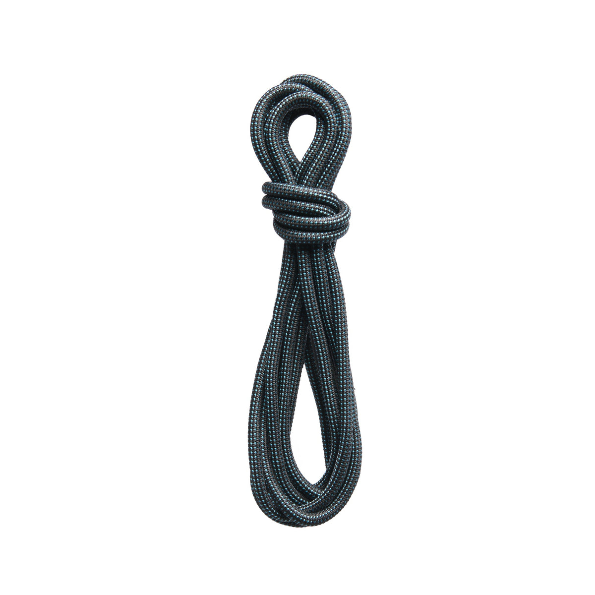 Black Diamond Infinity Cord 4.5mm x 120cm