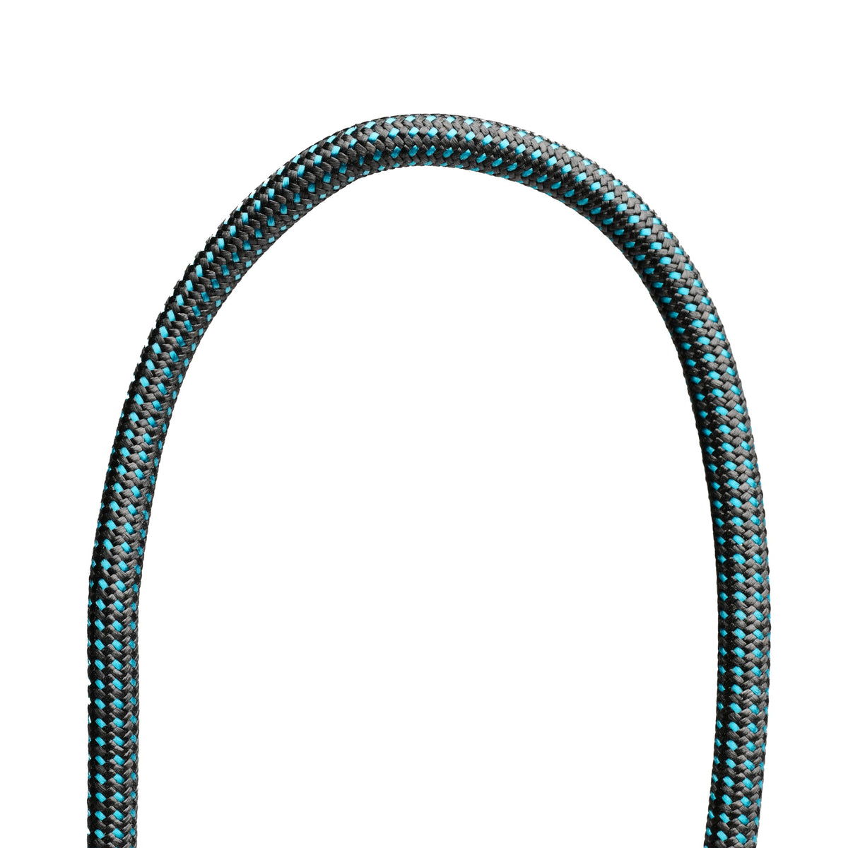 Black Diamond Infinity Cord 4.5mm x 120cm