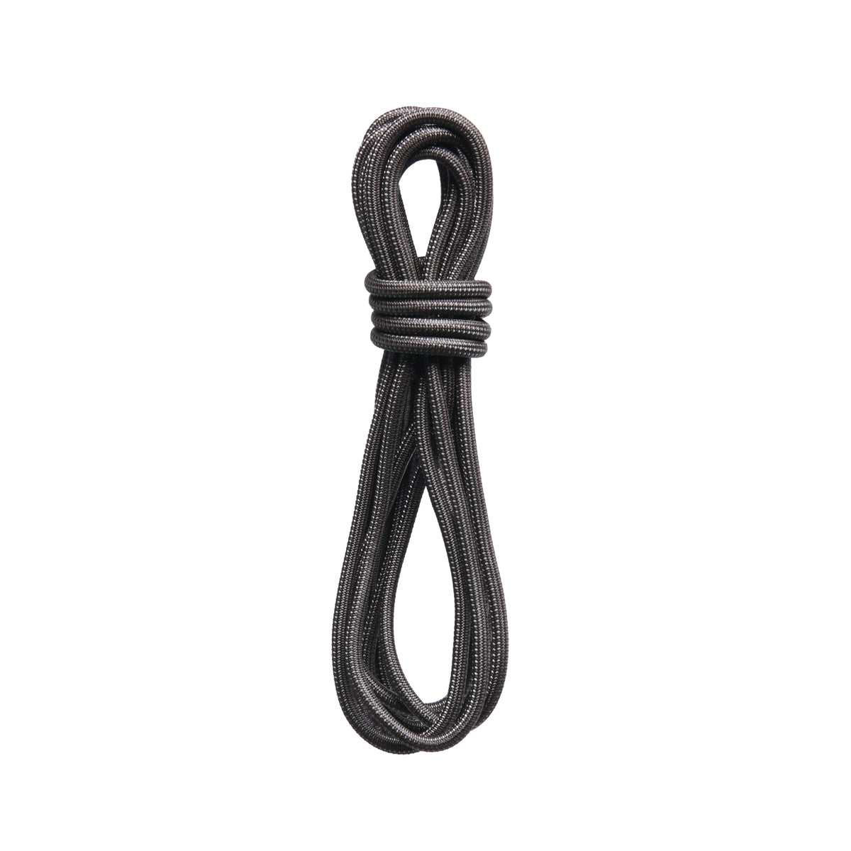 Black Diamond Infinity Cord 4.5mm x 180cm