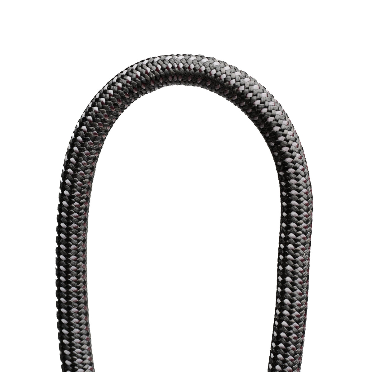 Black Diamond Infinity Cord 4.5mm x 180cm