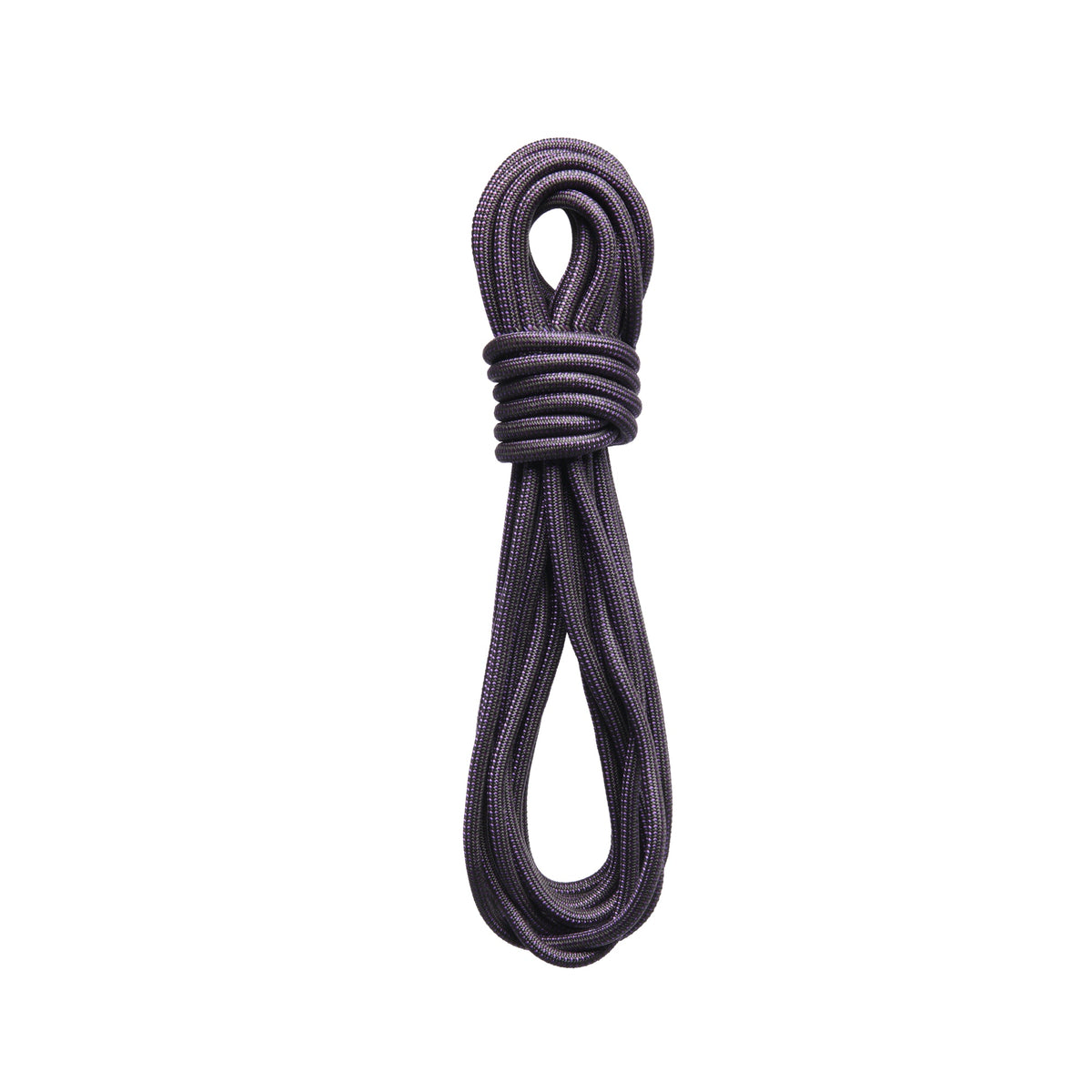 Black Diamond Infinity Cord 4.5mm x 240cm