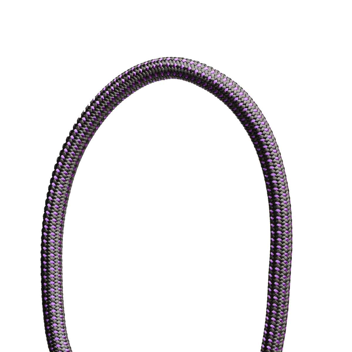 Black Diamond Infinity Cord 4.5mm x 240cm