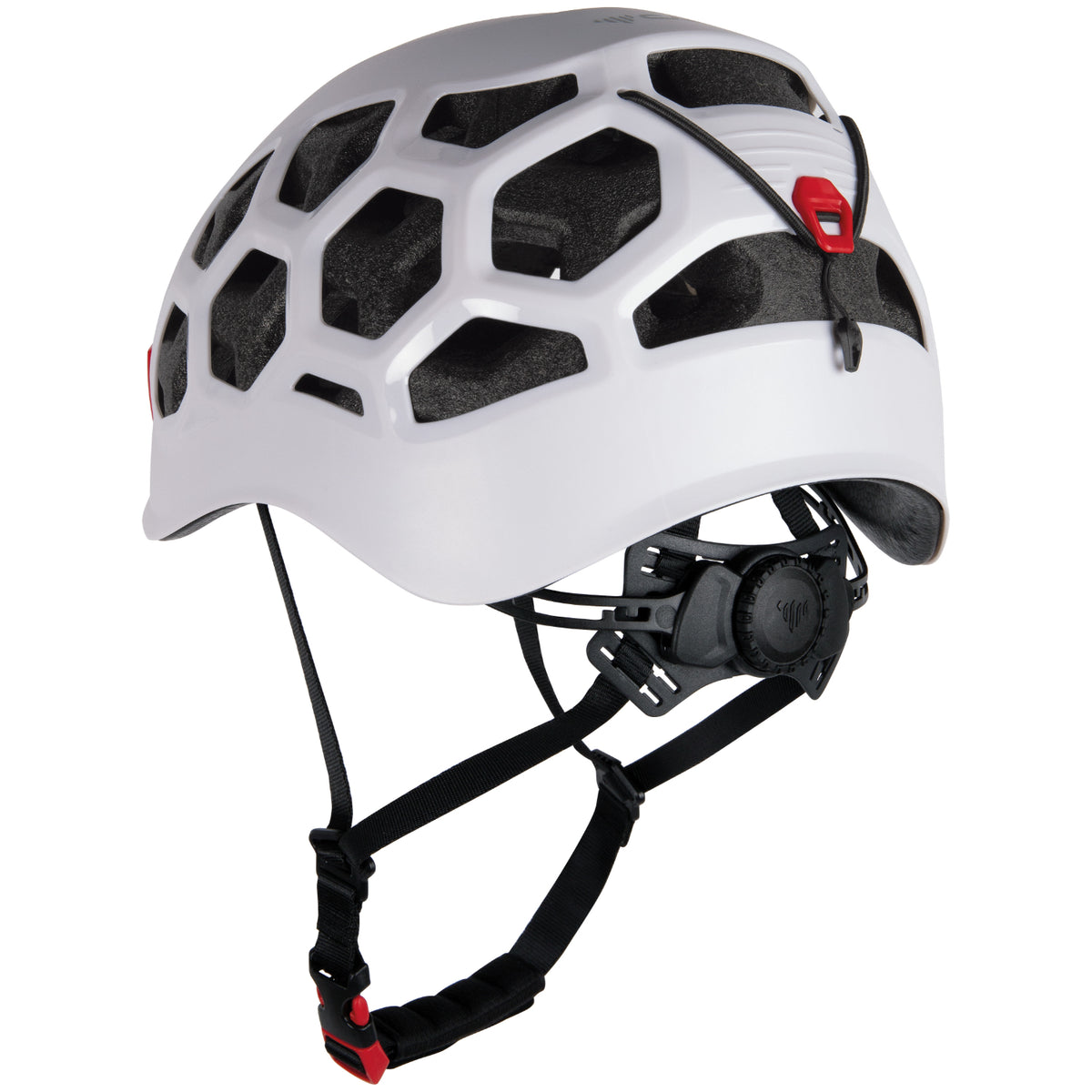 Camp Ikon Helmet