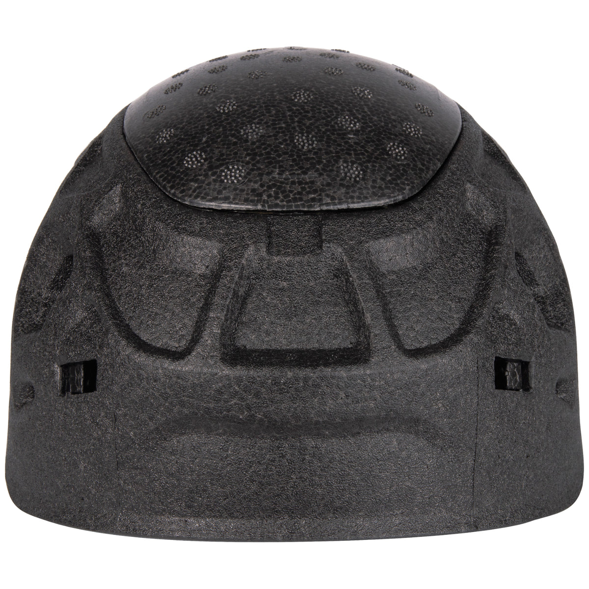 Camp Ikon Helmet