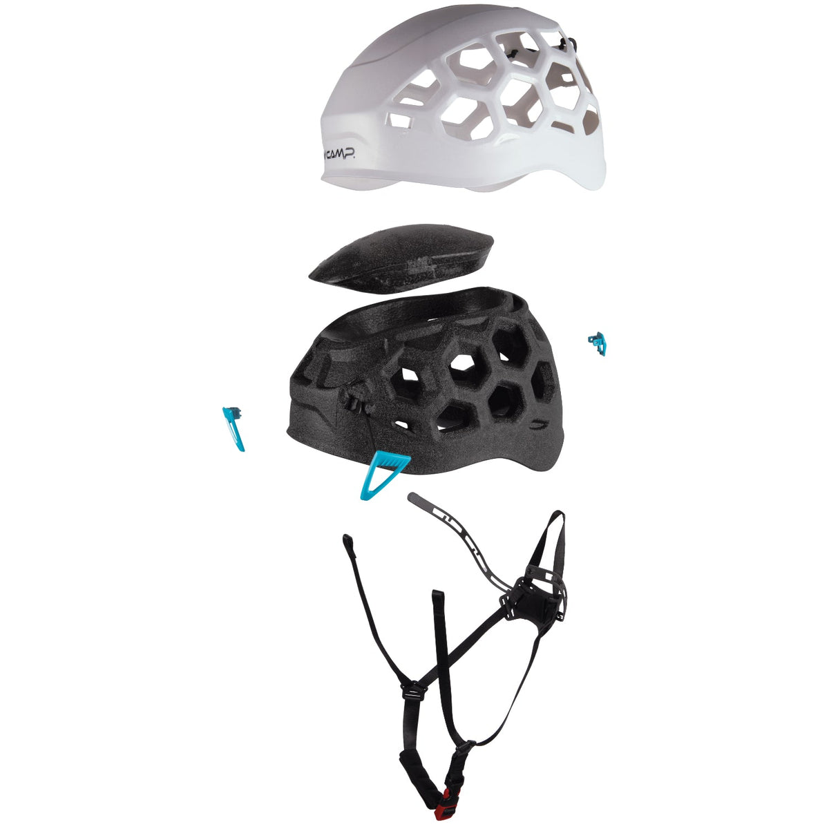 Camp Ikon Helmet