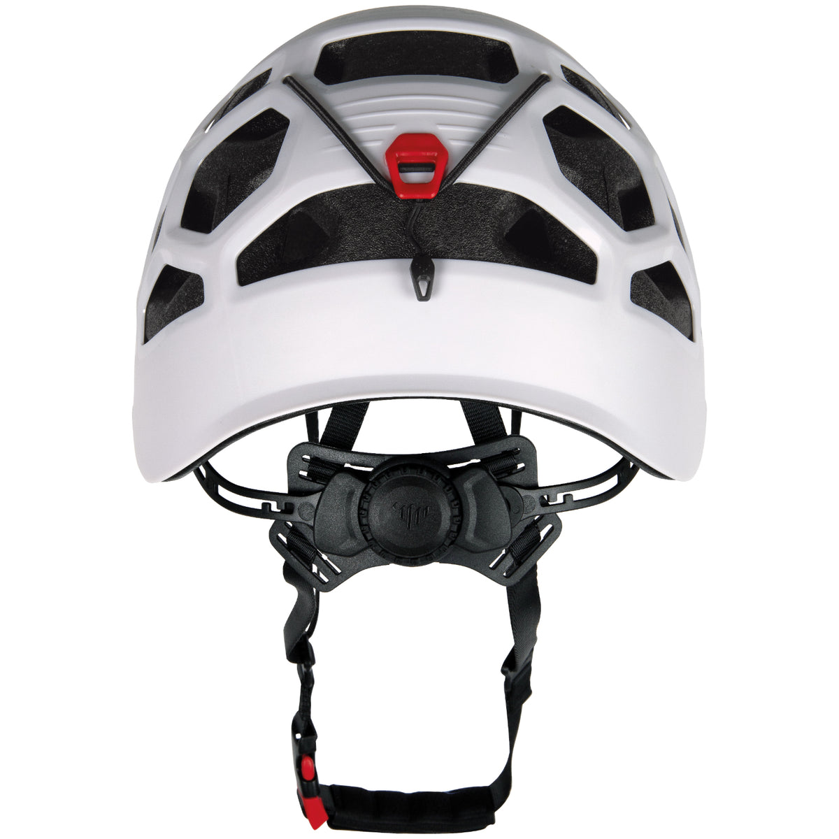 Camp Ikon Helmet