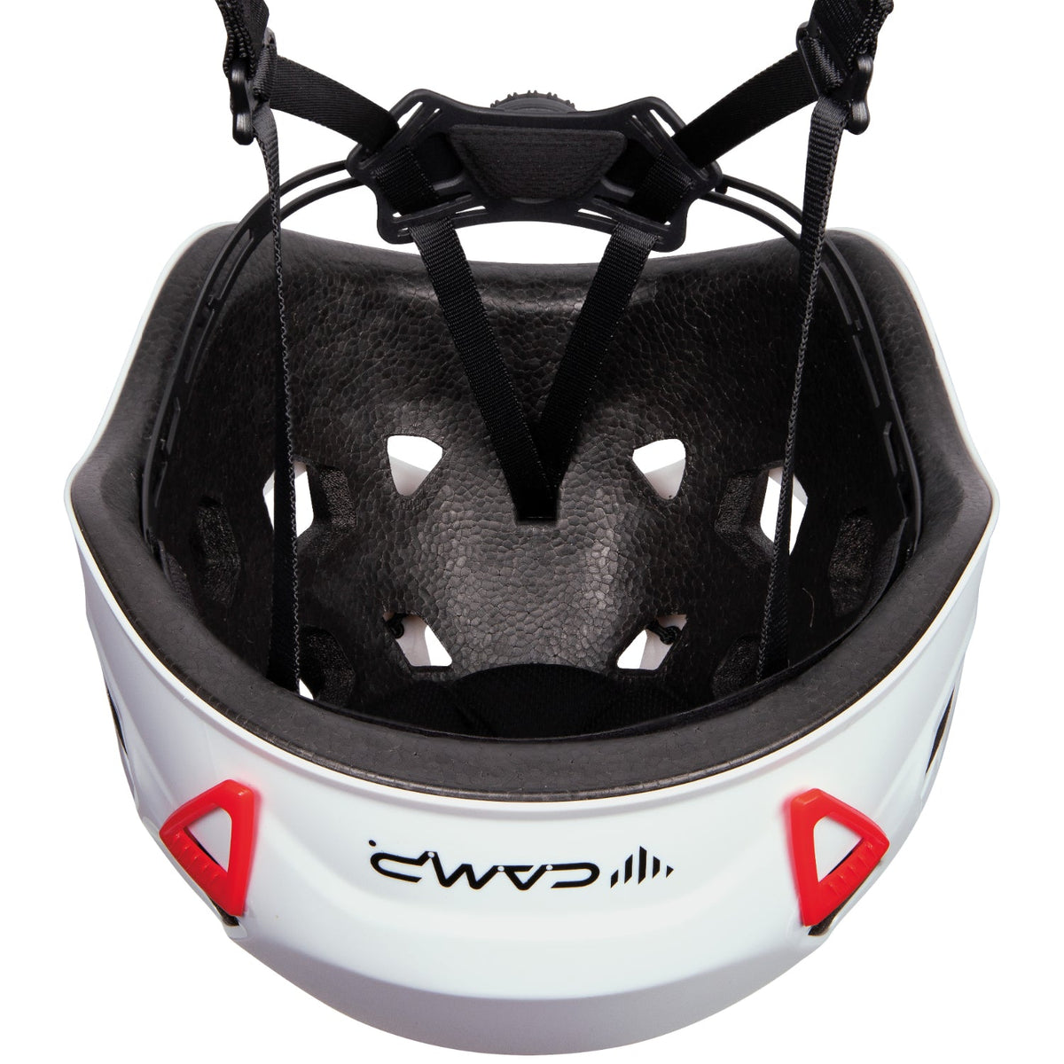 Camp Ikon Helmet