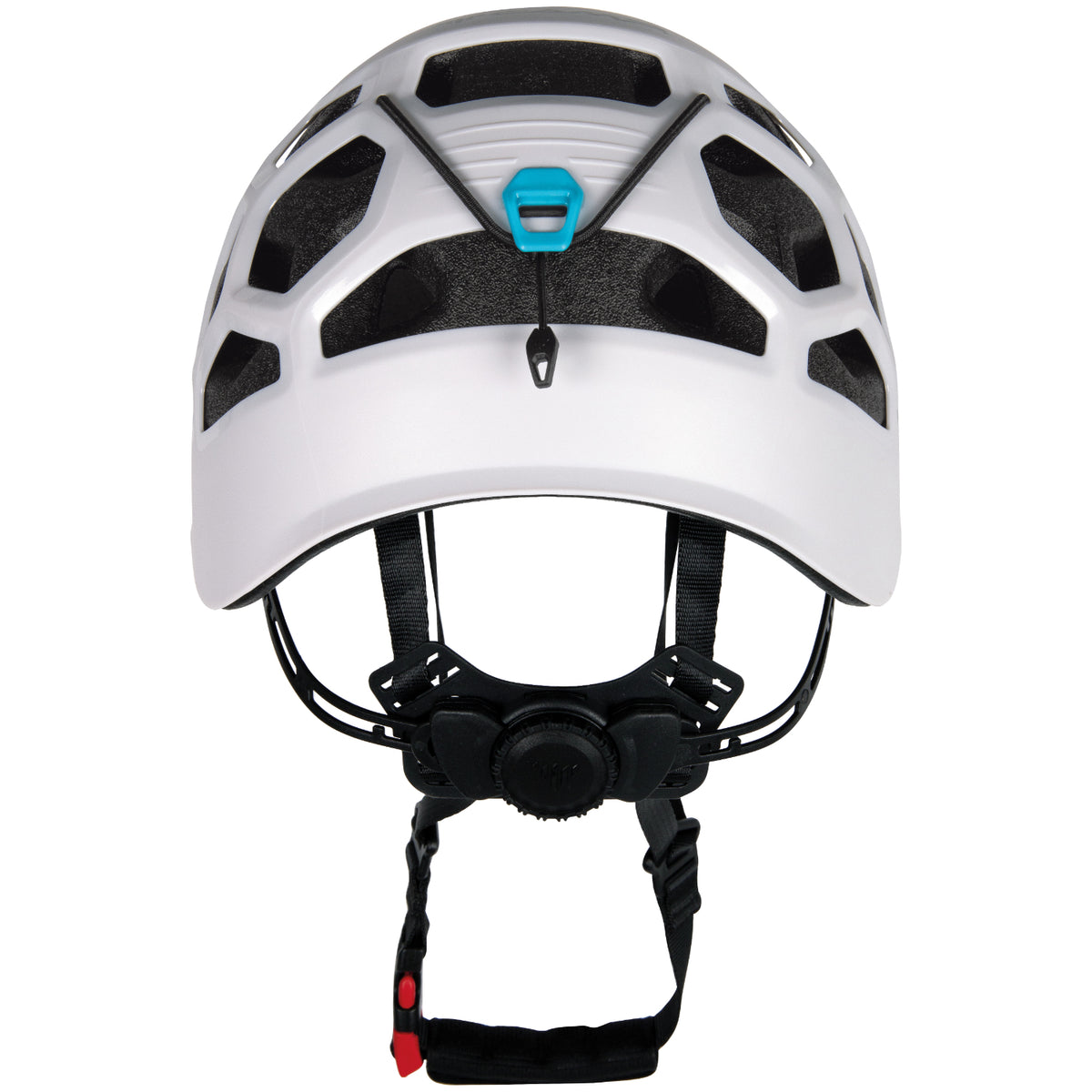 Camp Ikon Nova Helmet