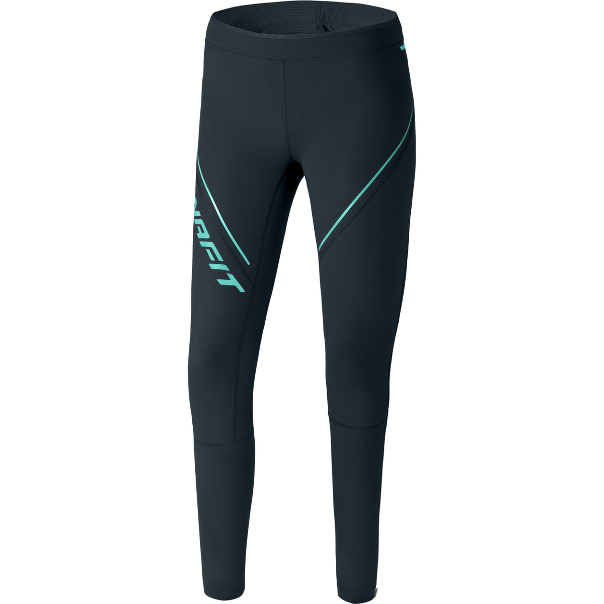 Dynafit WINTER RUNNING W TIGHTS - Size 44/38 [3011 44/38 70945]