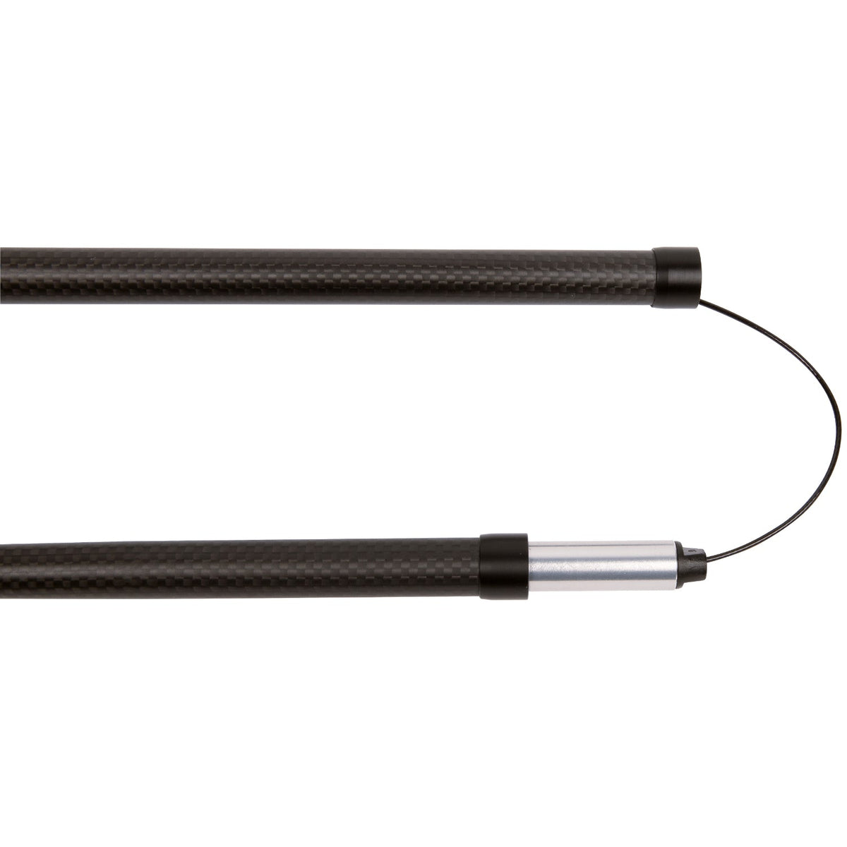 Camp Carbon Mix Plus Trekking Poles