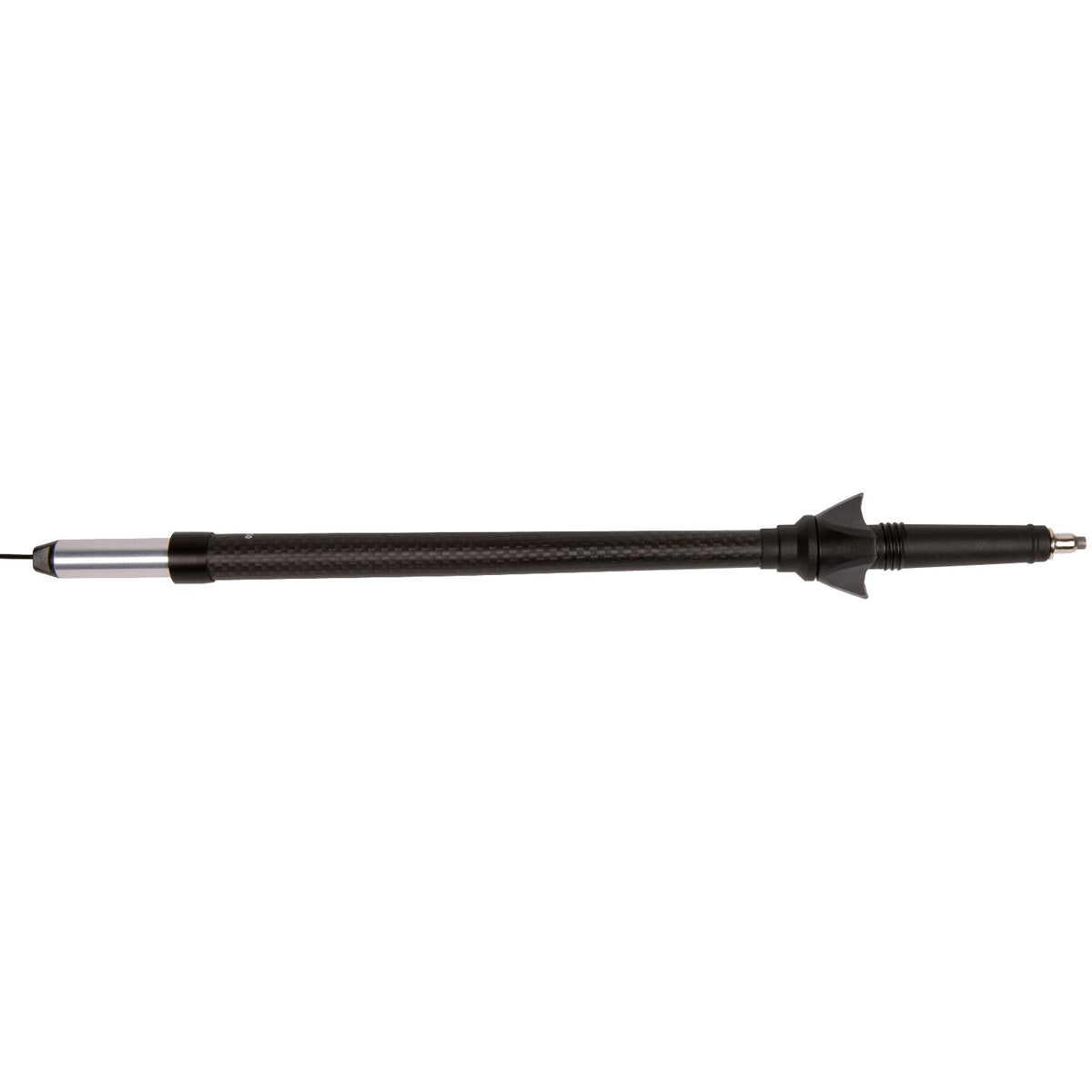 Camp Carbon Mix Plus Trekking Poles