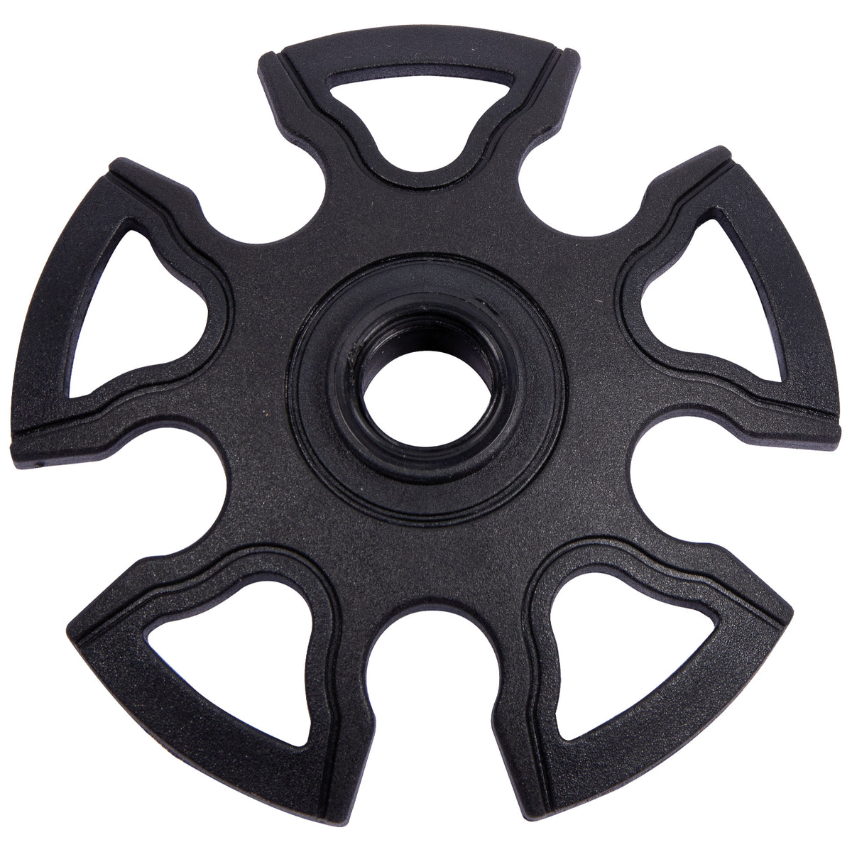 Camp Carbon Mix Plus Trekking Poles