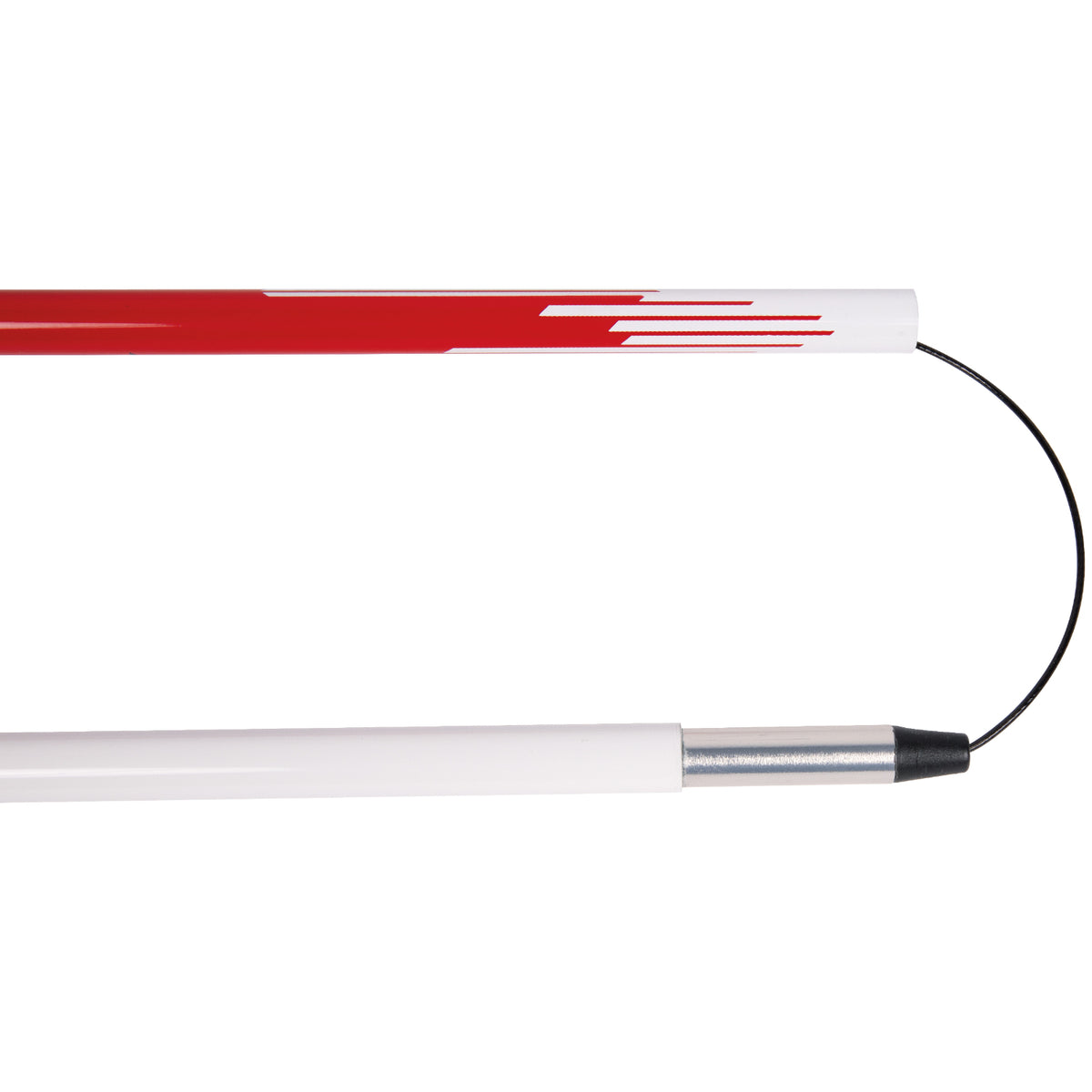 Camp Sonic Alu Plus Trekking Poles