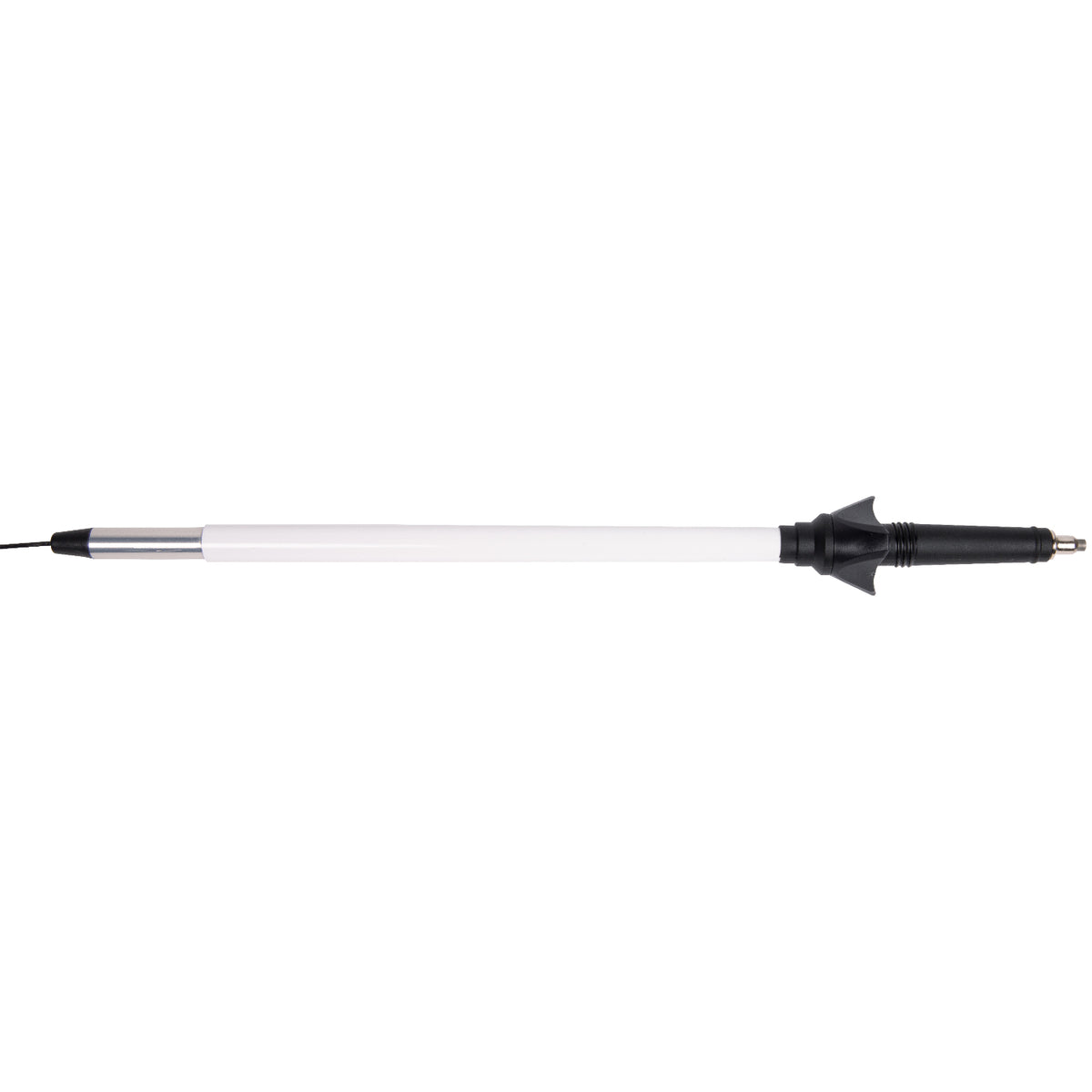 Camp Sonic Alu Plus Trekking Poles