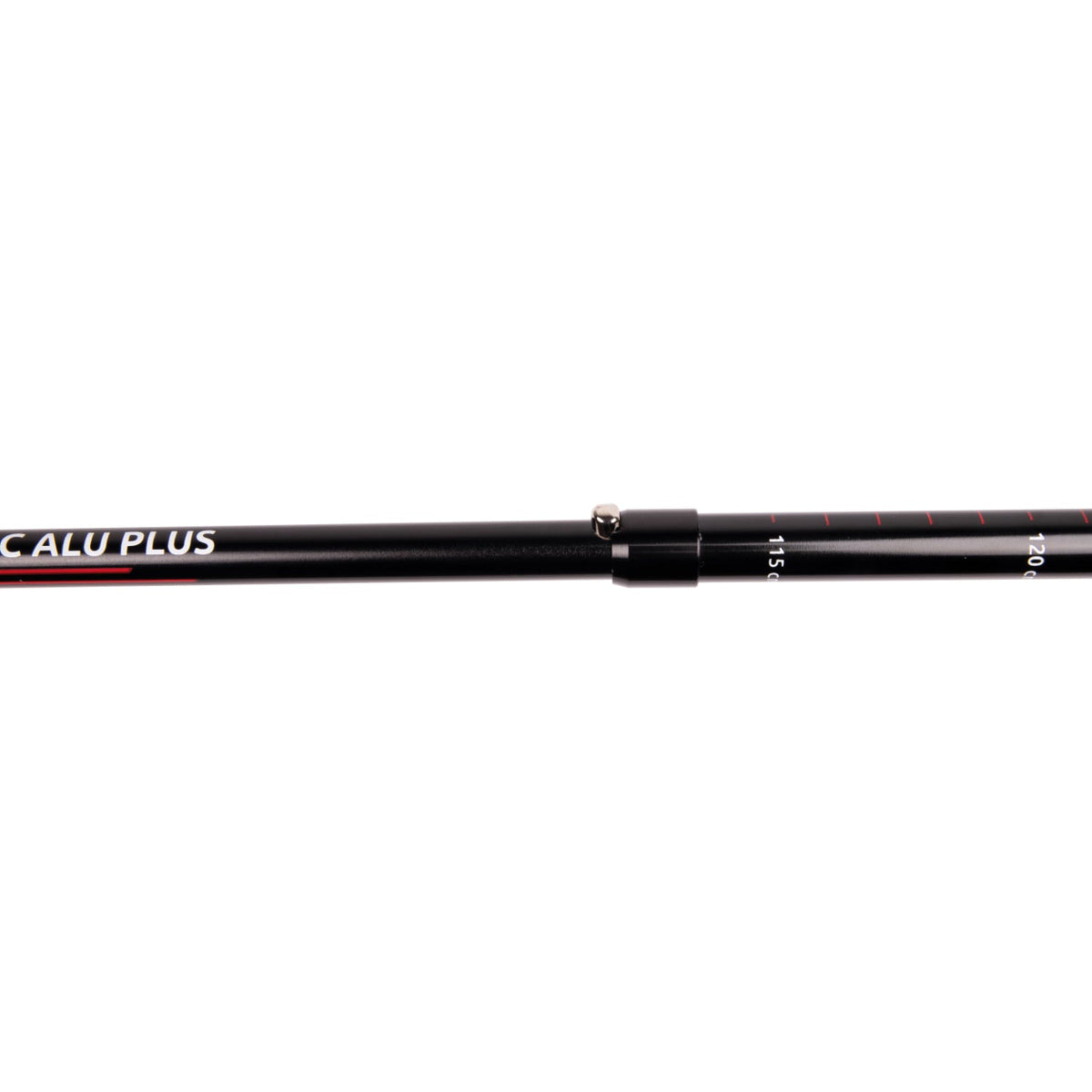 Camp Sonic Alu Plus Trekking Poles