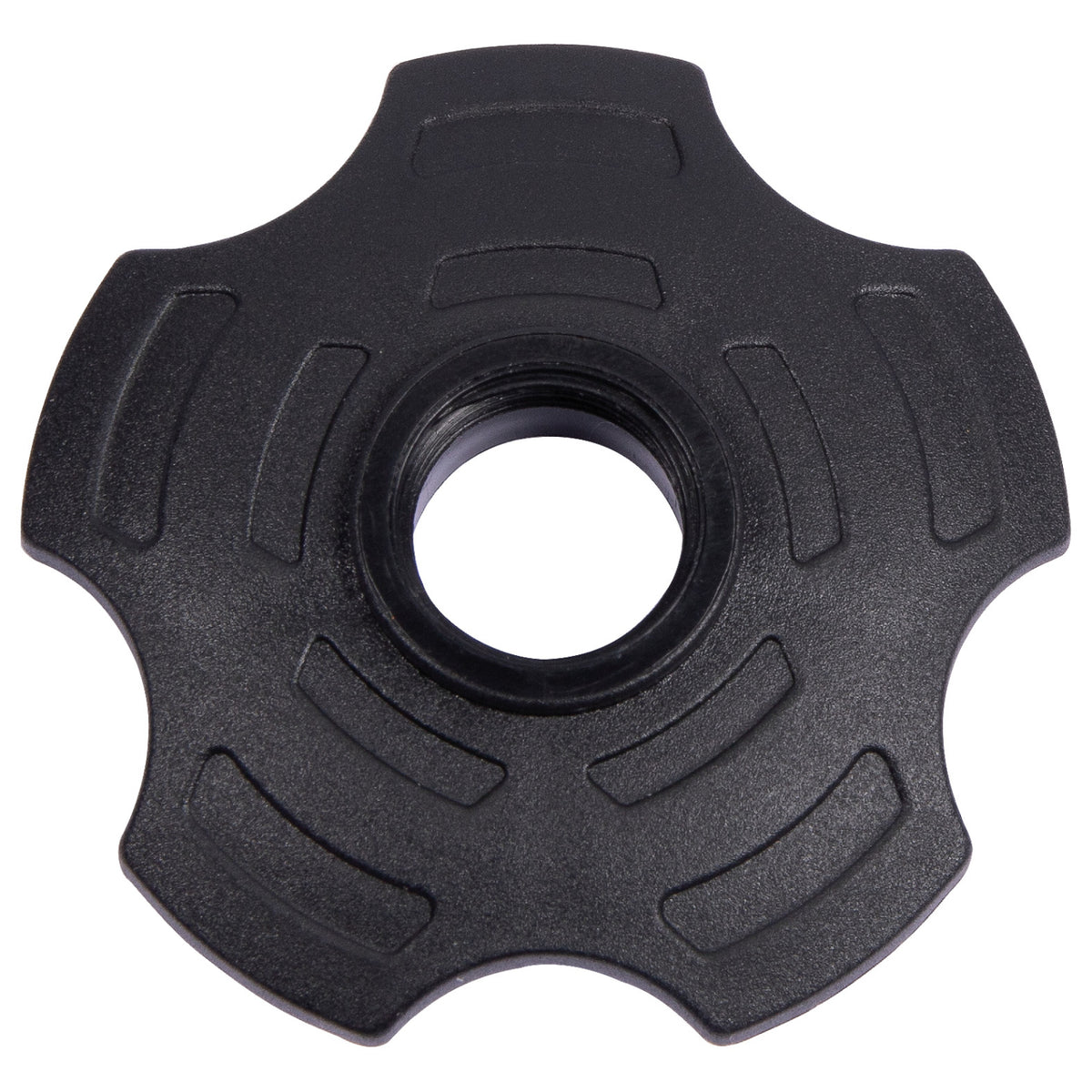 Camp Sonic Alu Plus Trekking Poles