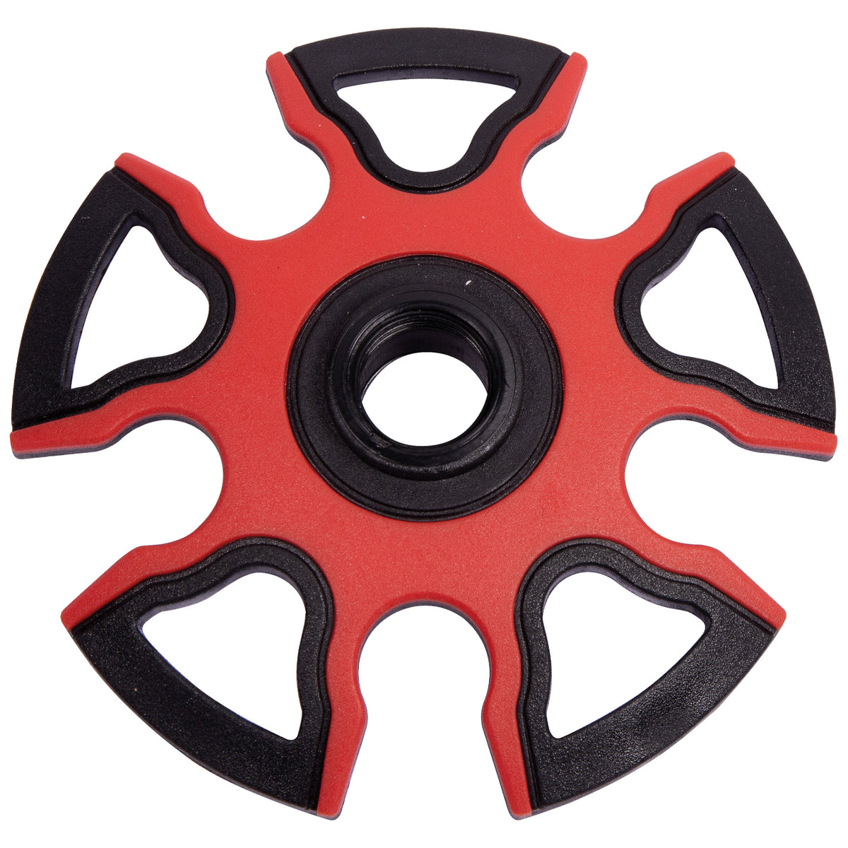 Camp Sonic Alu Plus Trekking Poles