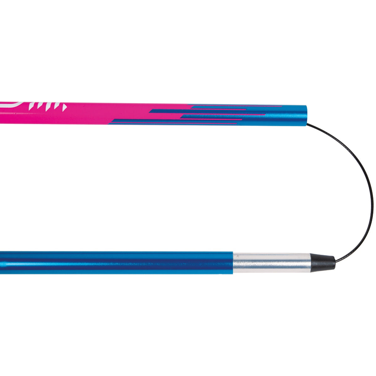 Camp Sonic Alu Plus Trekking Poles - Womens