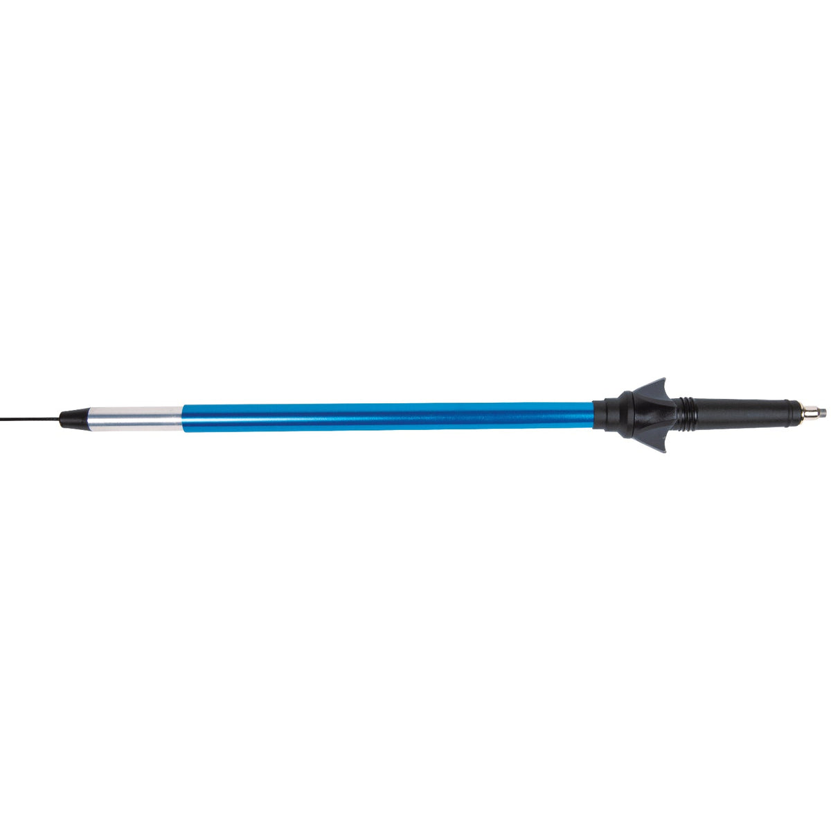 Camp Sonic Alu Plus Trekking Poles - Womens