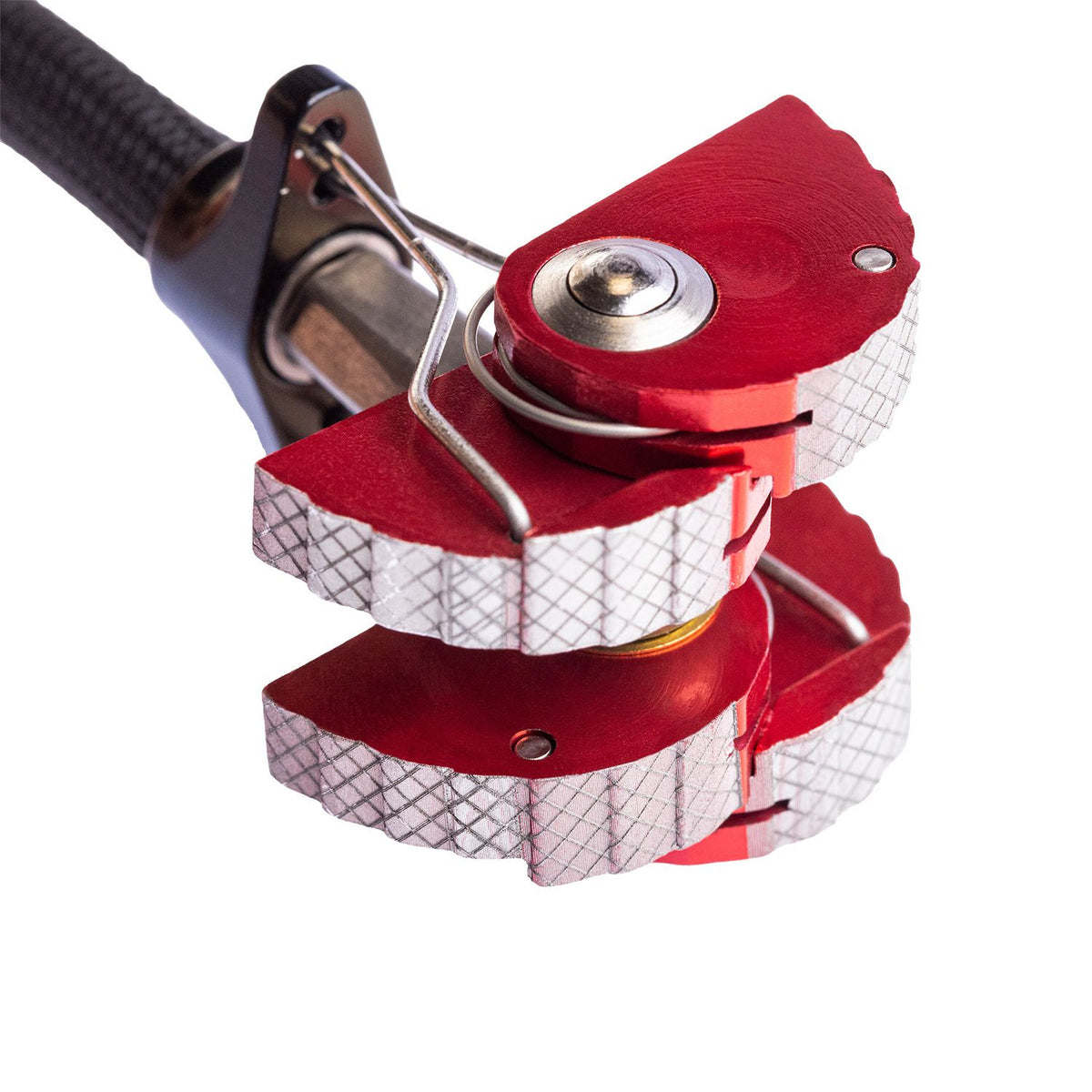 alien climbing gear Cams Alien X Cams Alien