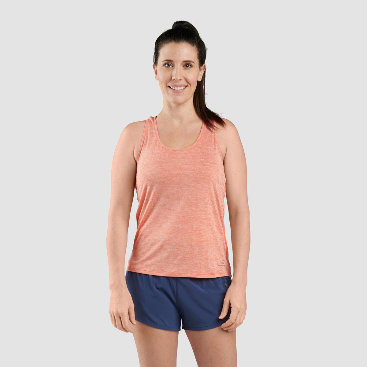 Ultimate Direction Cirriform Tank - Womens