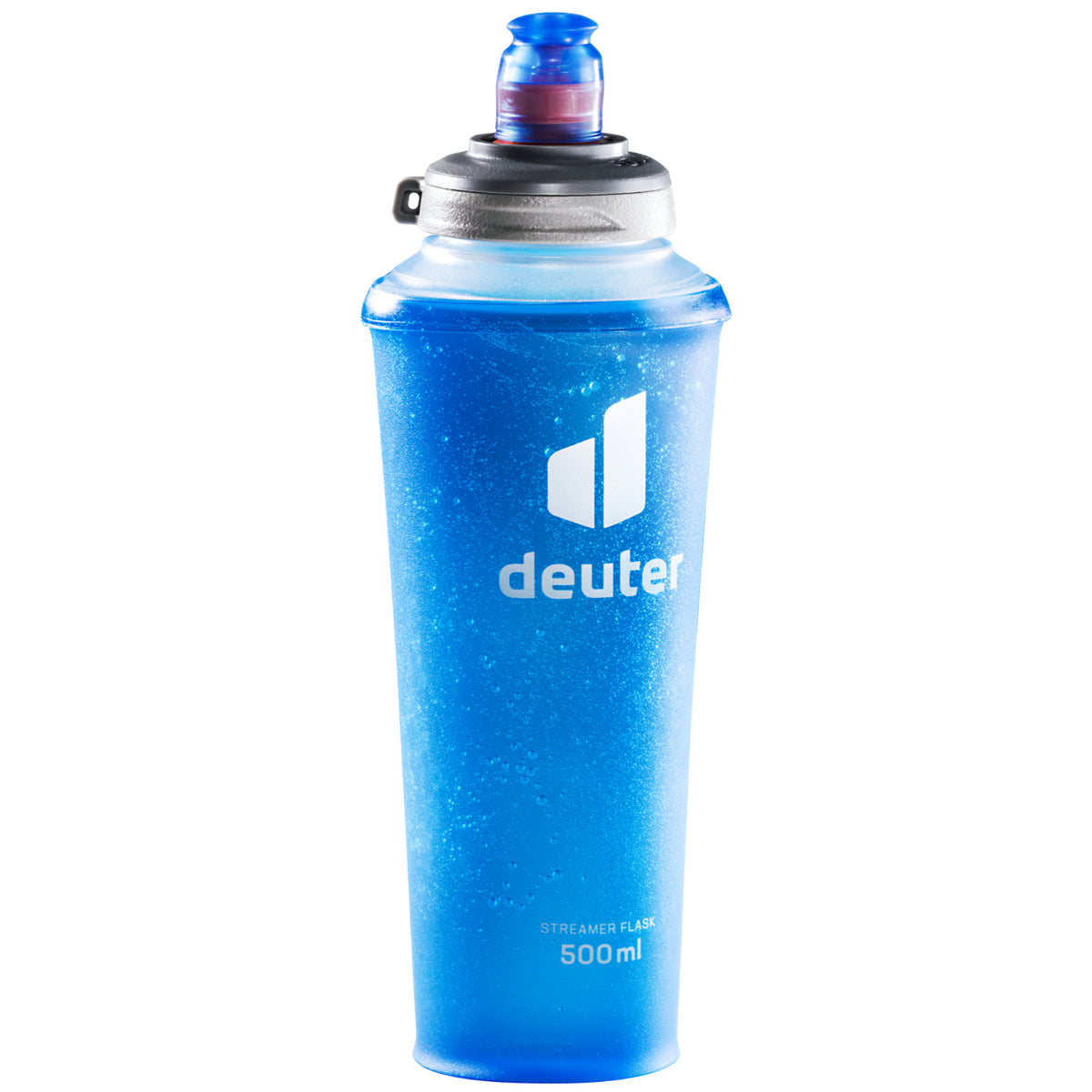 Deuter Streamer Flask 500ml