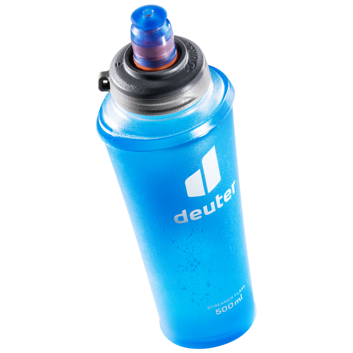 Deuter Streamer Flask 500ml