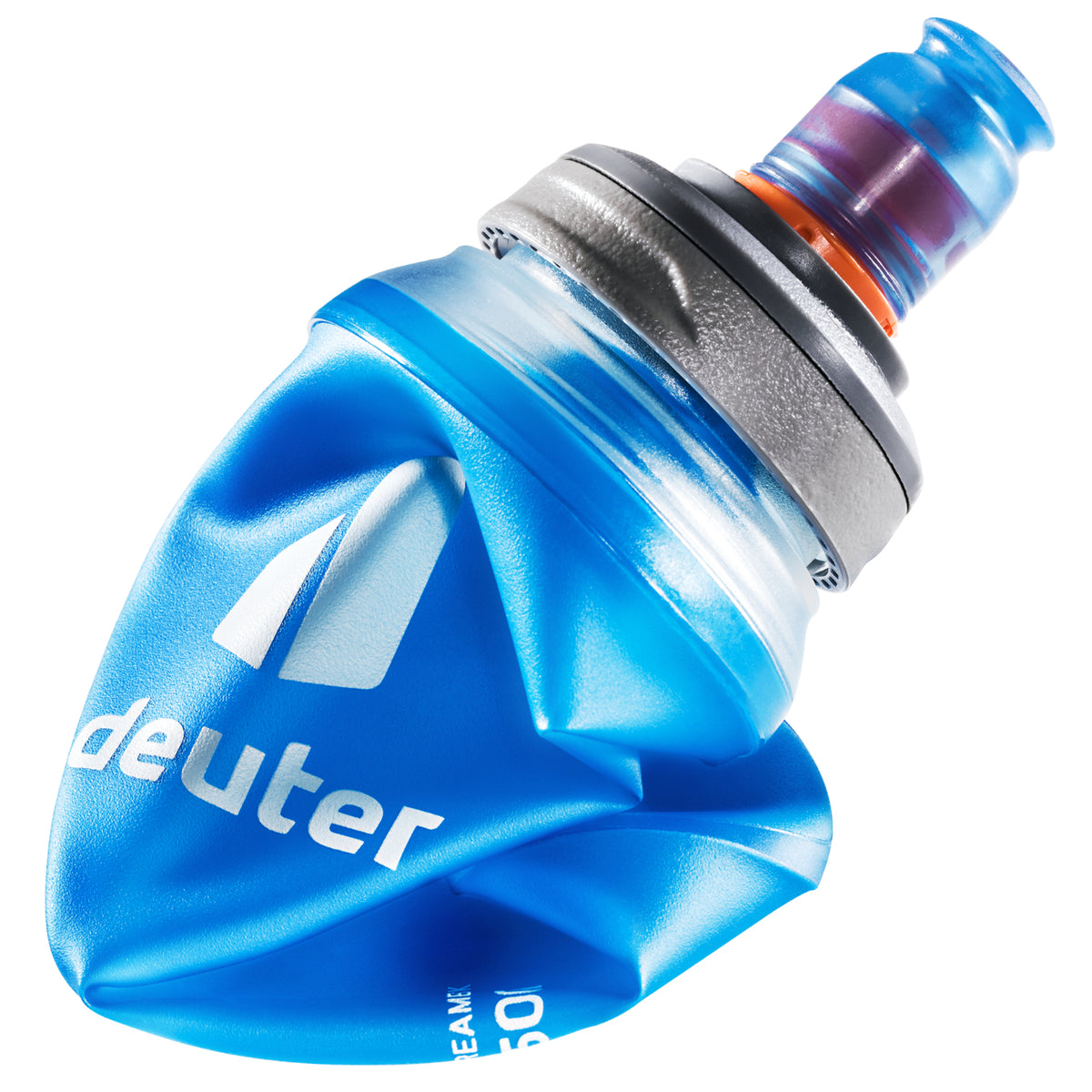 Deuter Streamer Flask 500ml