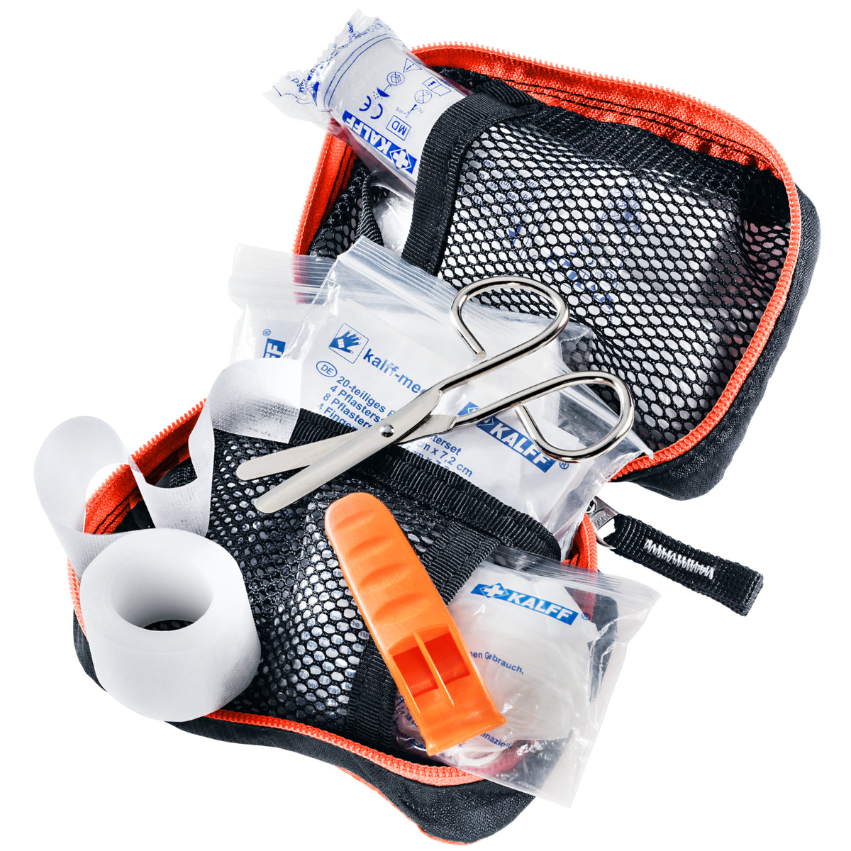 Deuter First Aid Kit Active