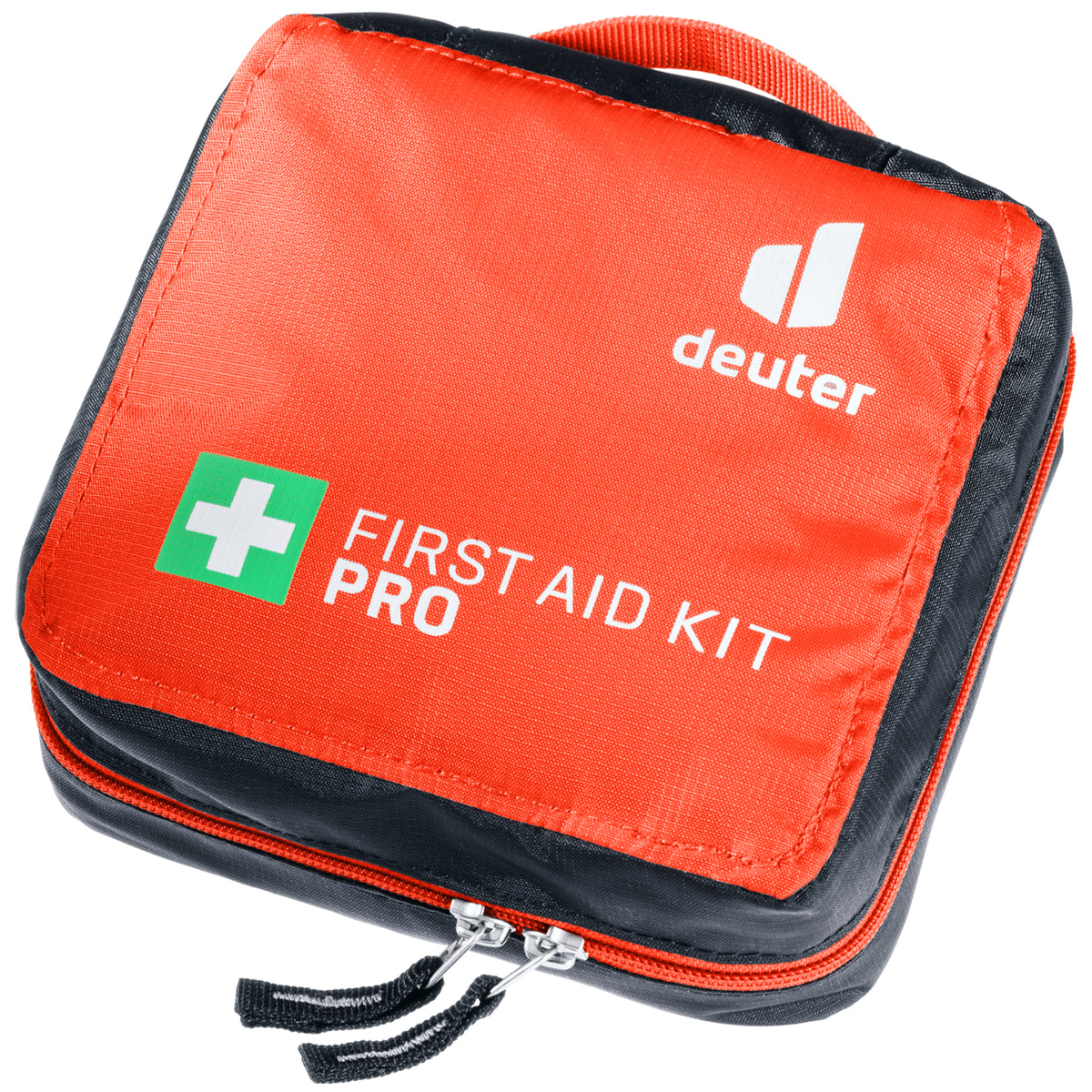 Deuter First Aid Kit Pro