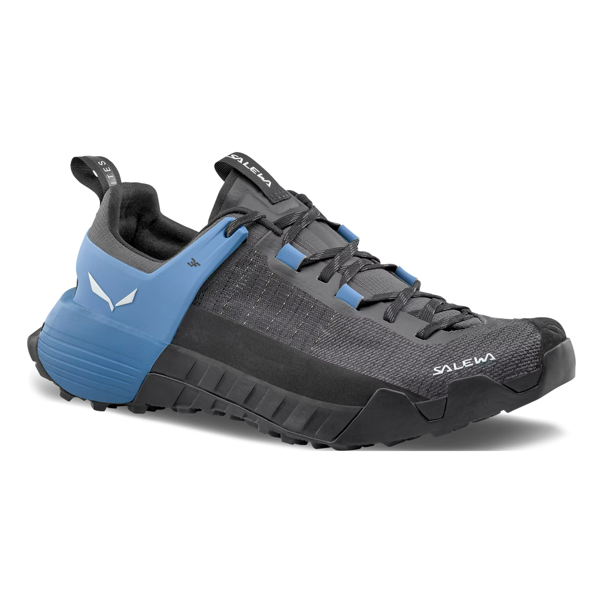 Salewa Wildfire NXT Women's