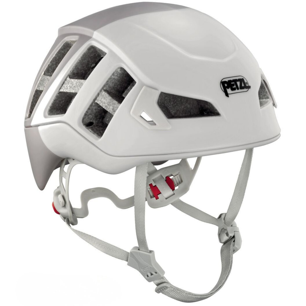 Petzl Meteor