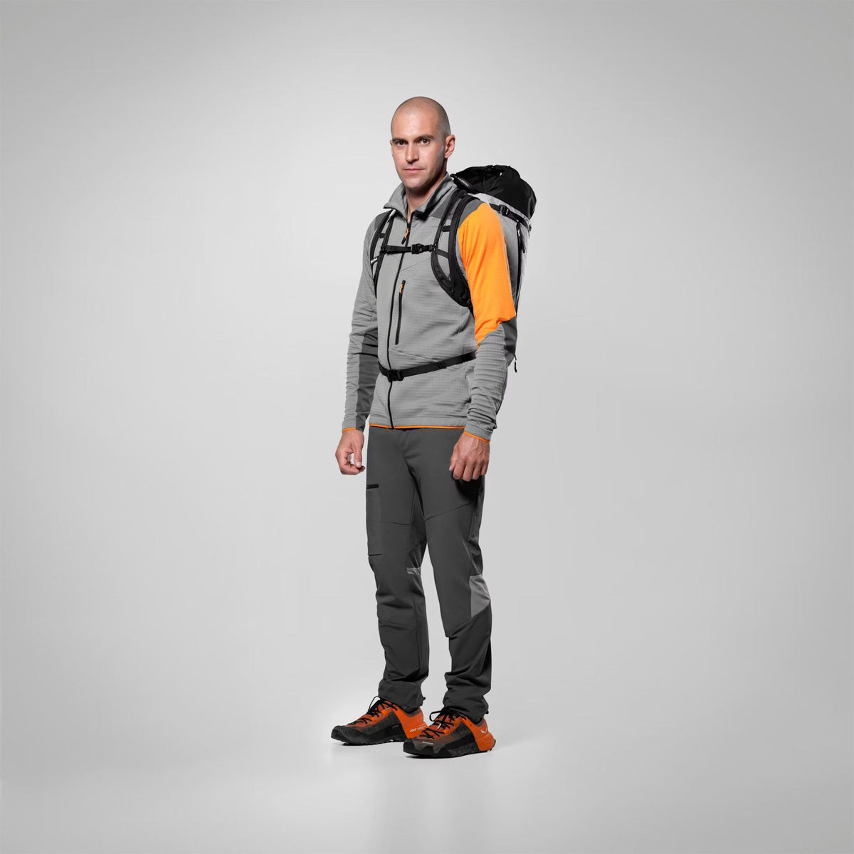 Salewa NXT 32L