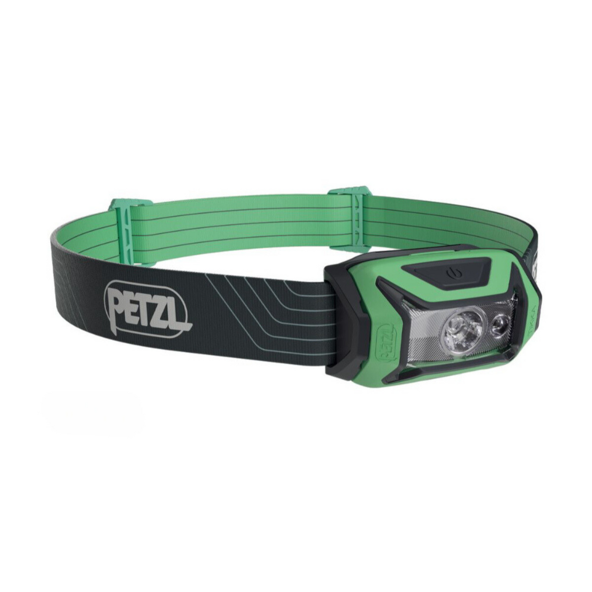 Petzl Tikka