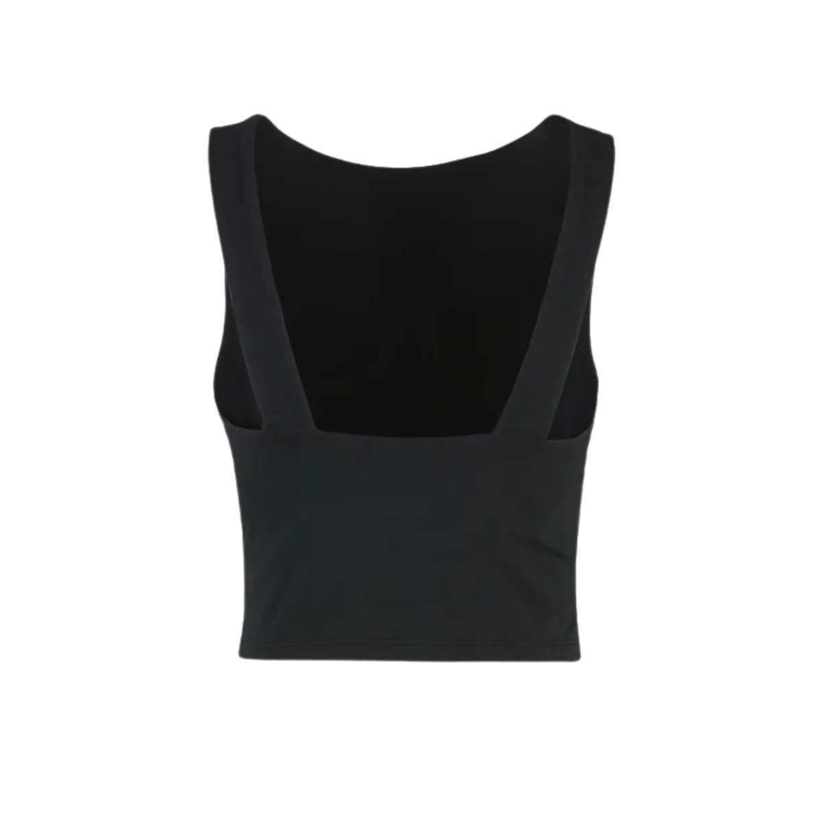 E9 Grace Crop Top - Women's