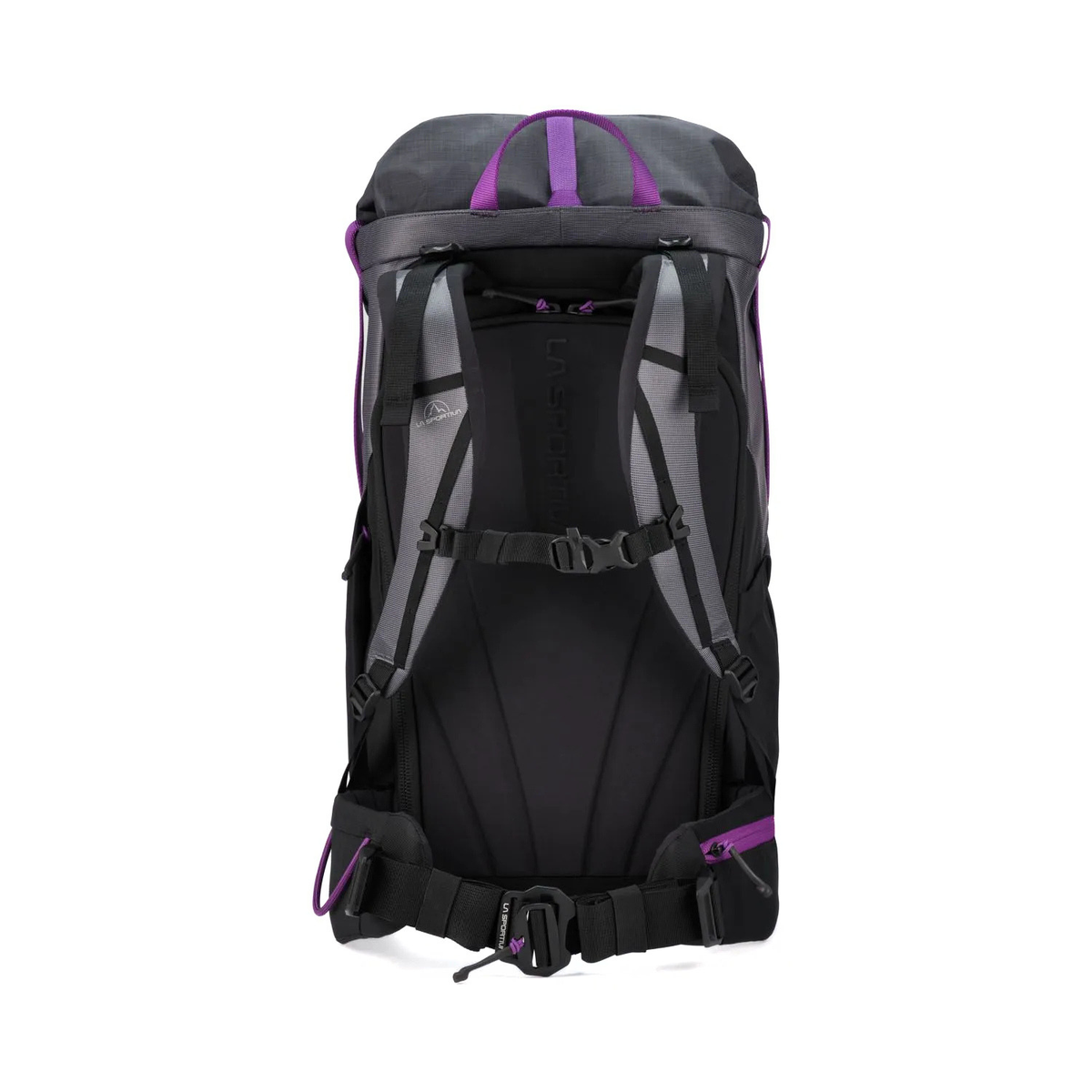 La Sportiva Granite 45L Crag Backpack
