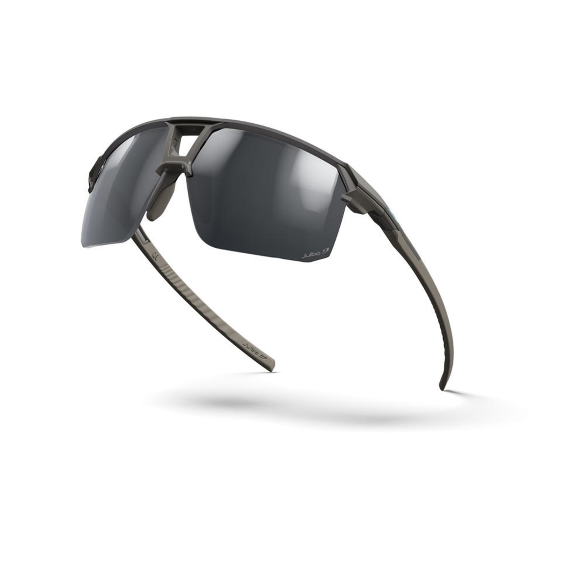 Julbo Liry Kilian Jornet Cat 3