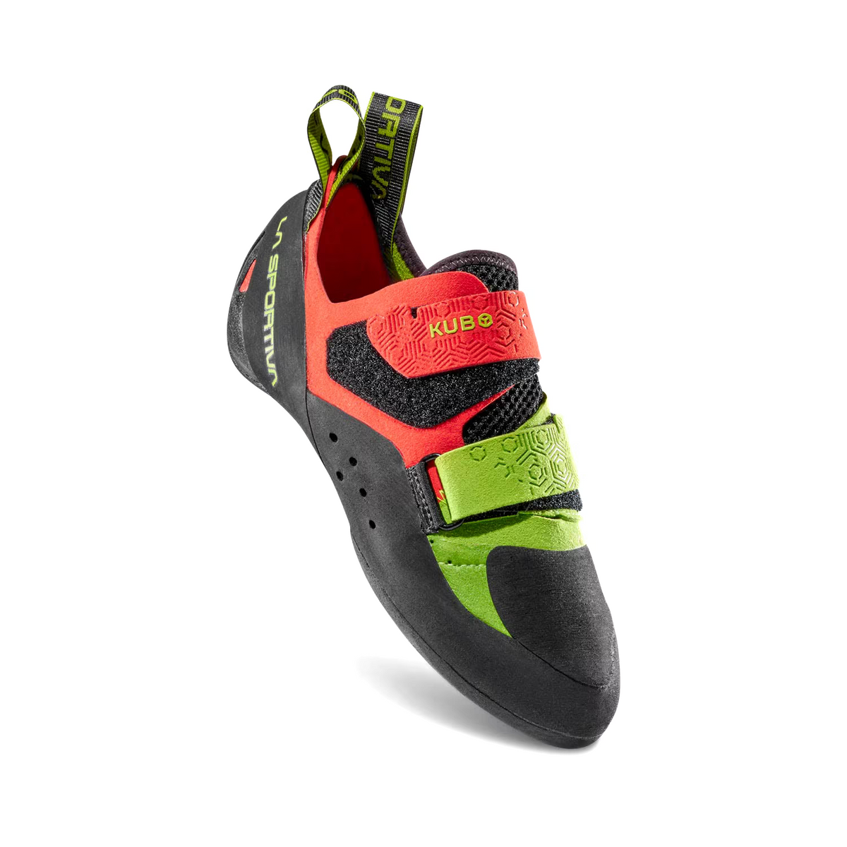 La Sportiva Kubo