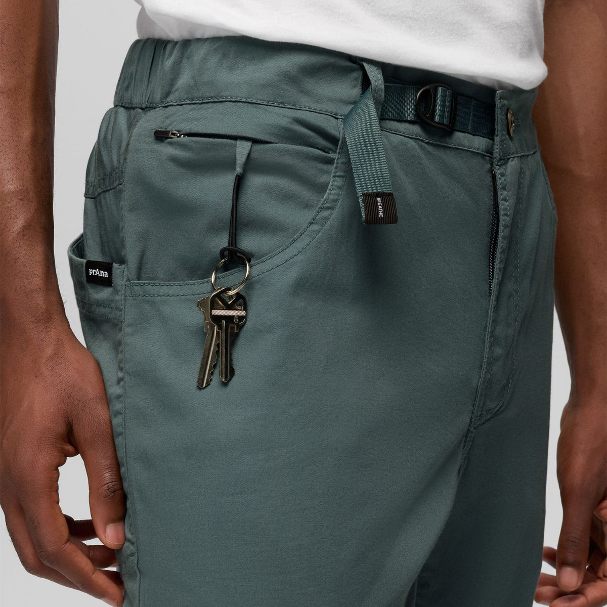 Prana Separate Reality Pant - Men's