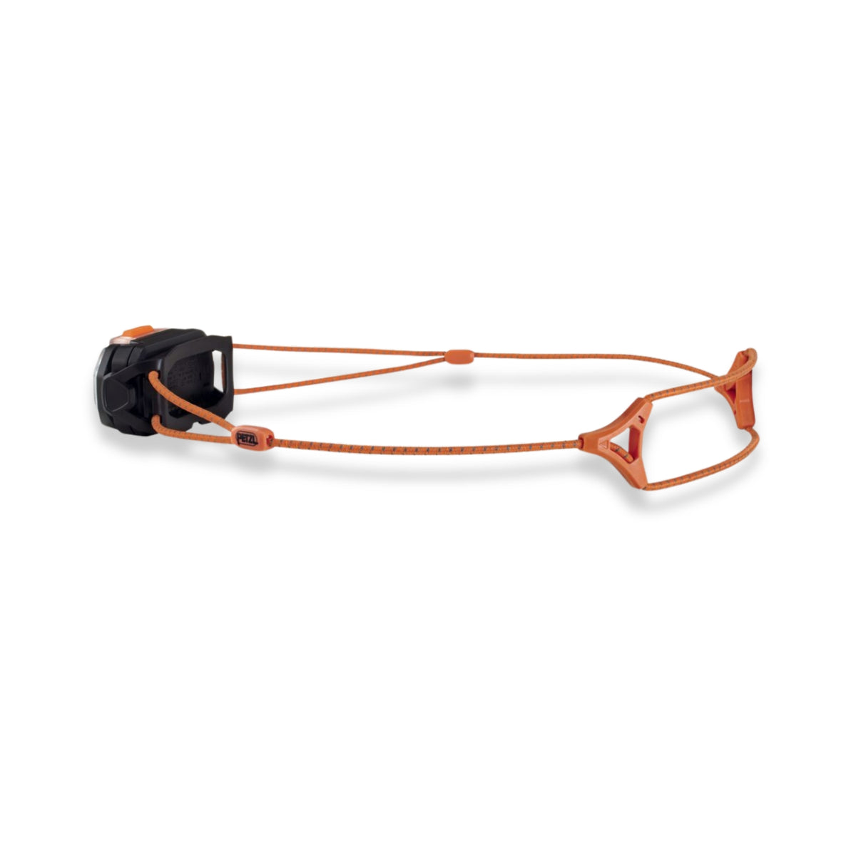 Petzl Swift LT