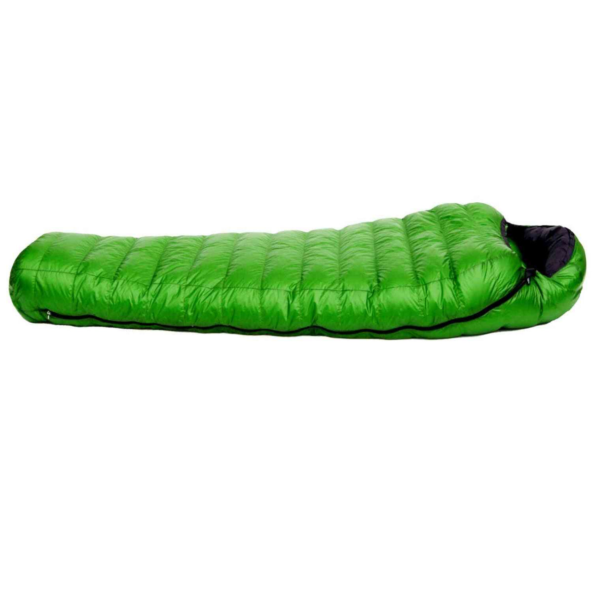 Western Mountaineering Versalite -12C