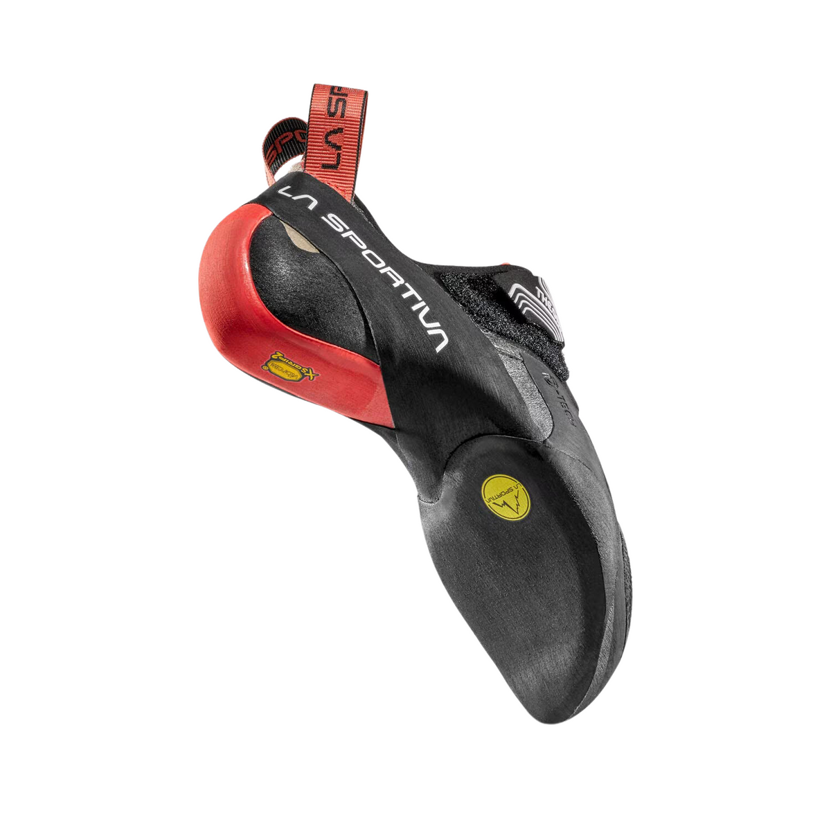 La Sportiva Theory Womens