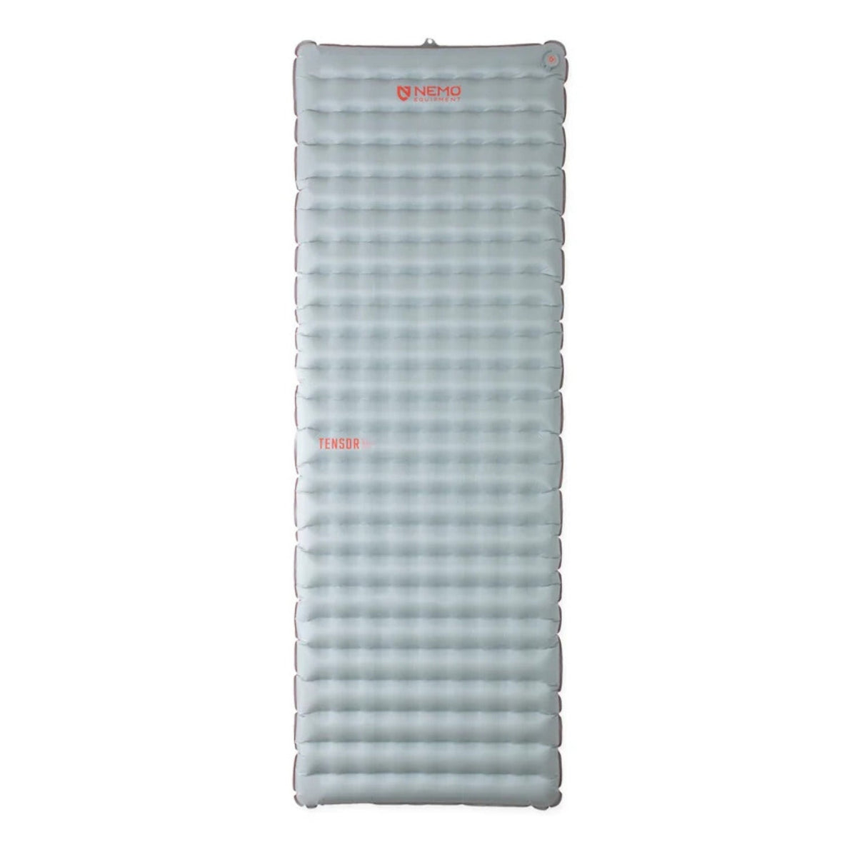 Nemo Tensor All-Season Sleeping Mat
