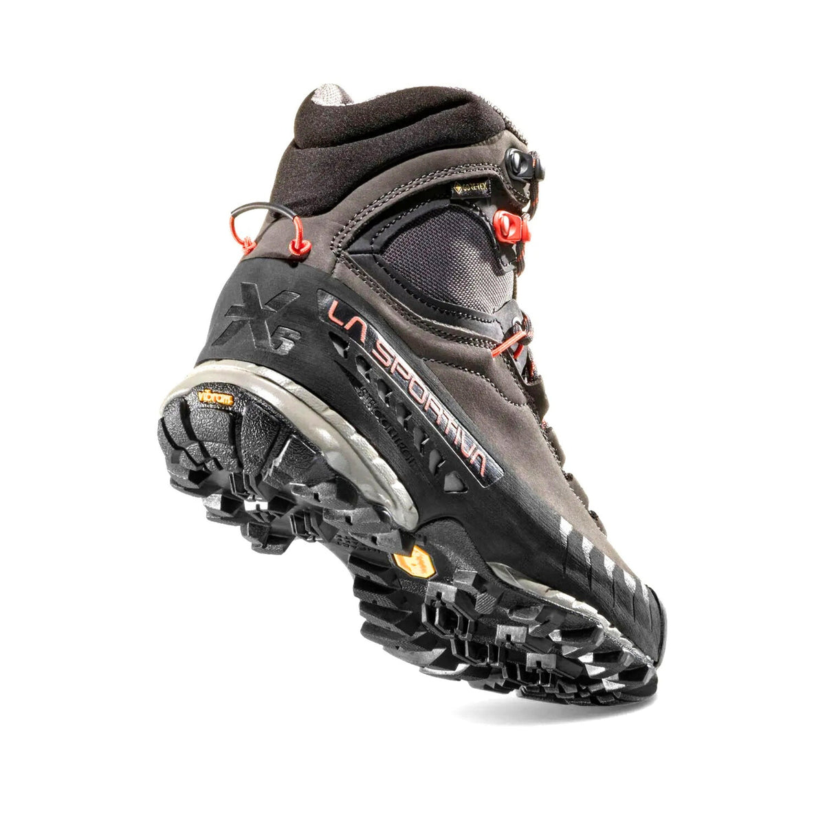 La Sportiva TX5 GTX Womens