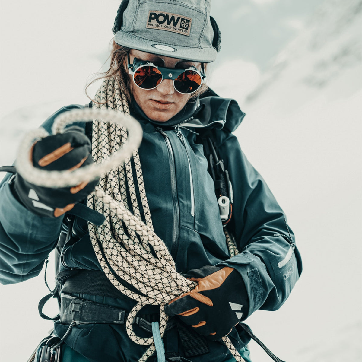 Julbo Vermont Classic SPECTRON 3