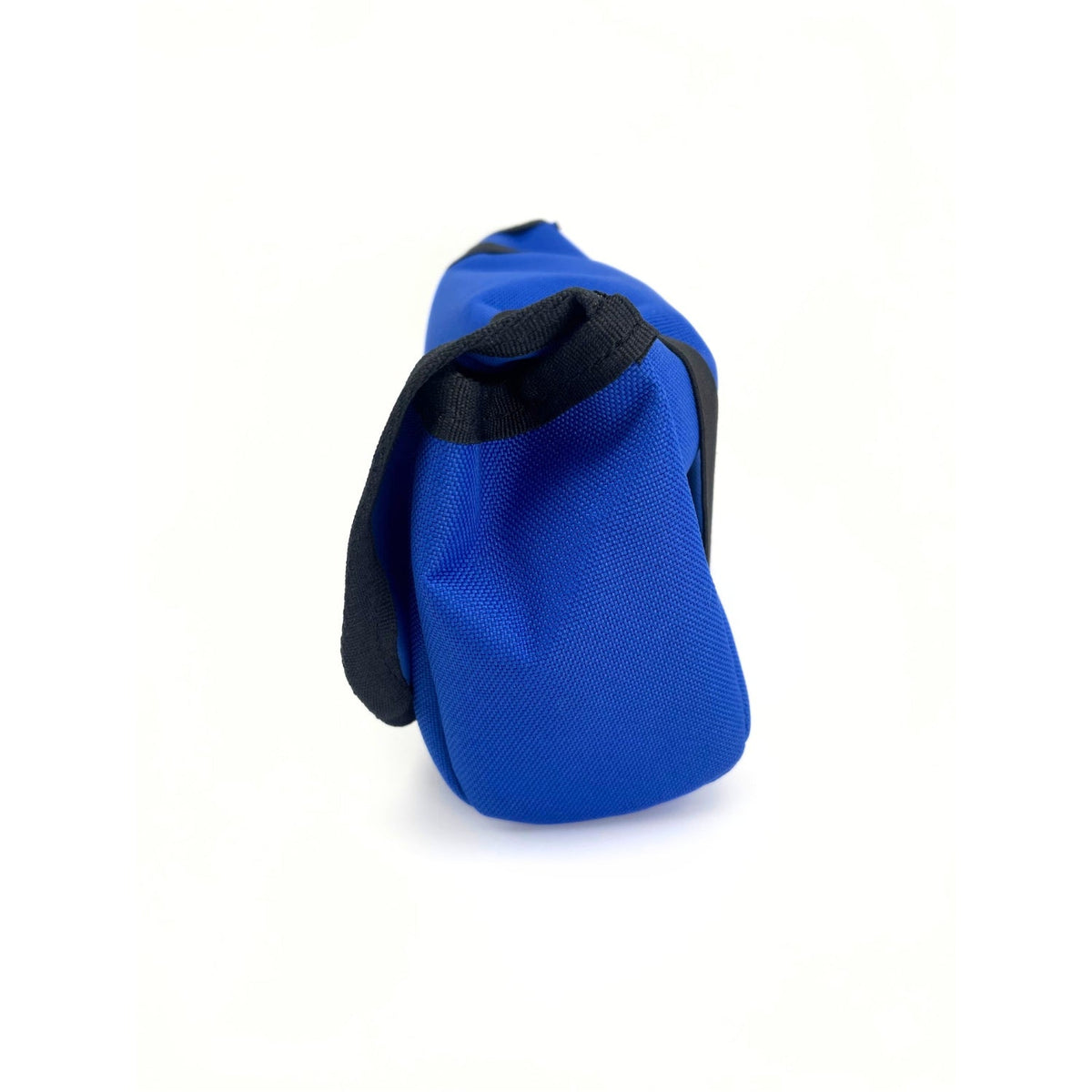 Rock+Run Classic Crampon Bag