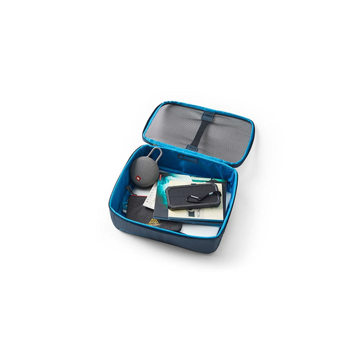 Gregory Alpaca Gear Pod 10