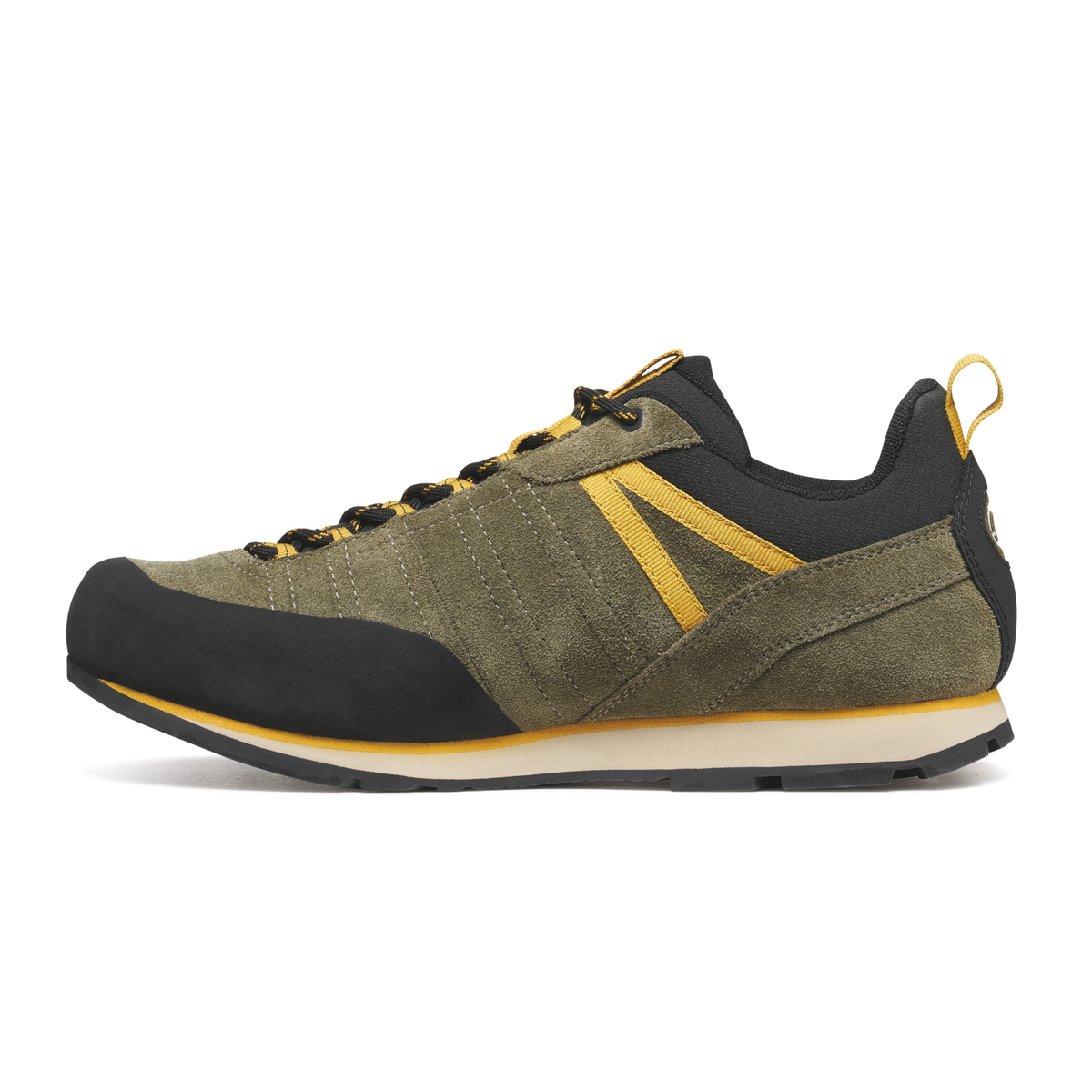 Scarpa Crux 2 GTX Mens