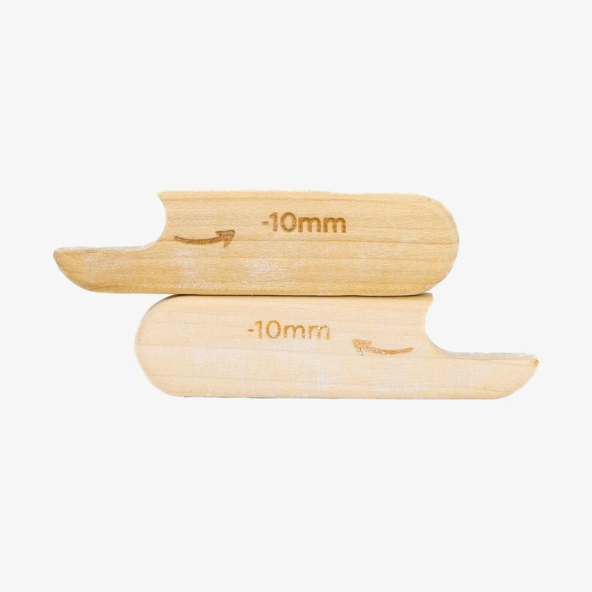 YY Vertical Board Magnetic Inserts