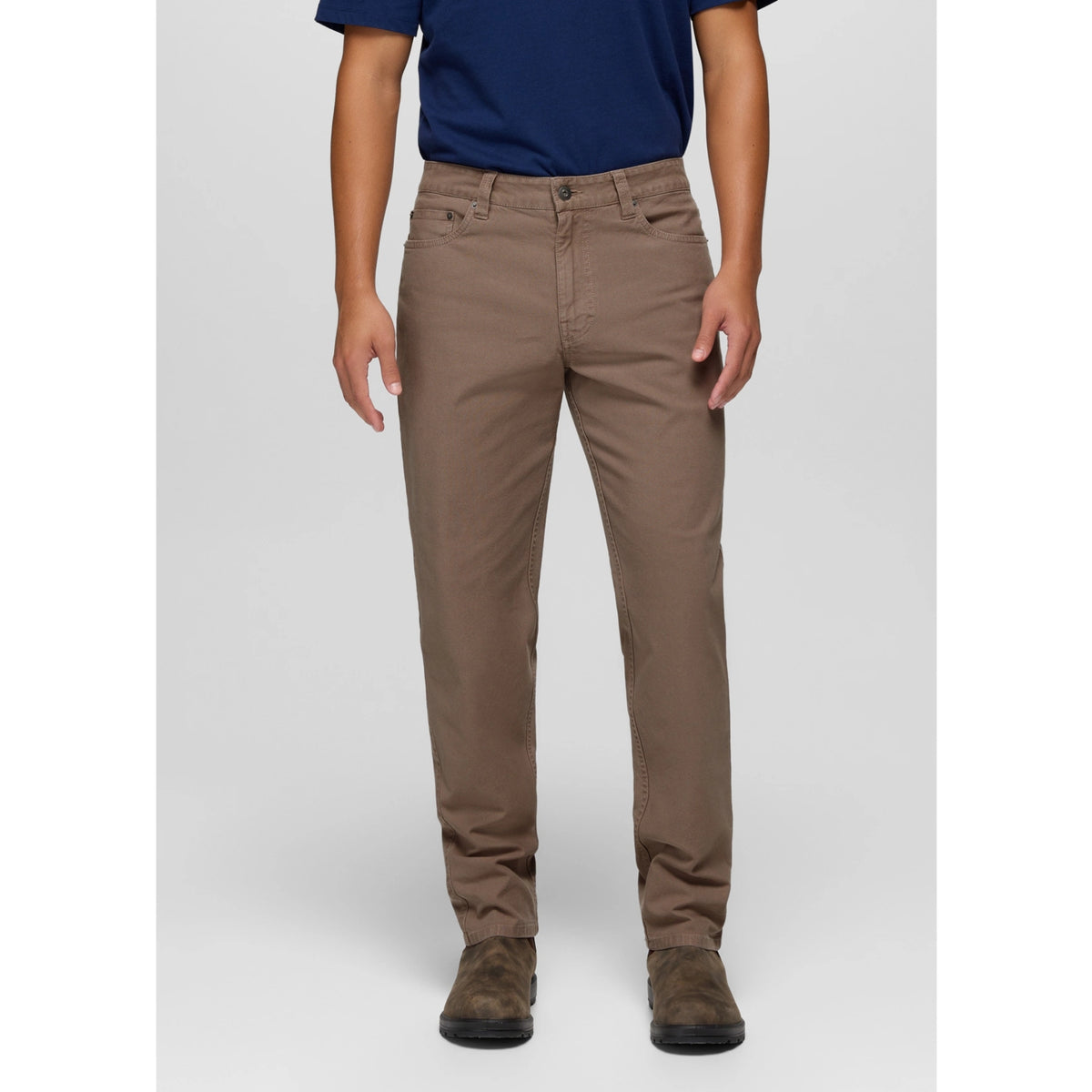 Prana Rock Ridge 5 Pocket Pant